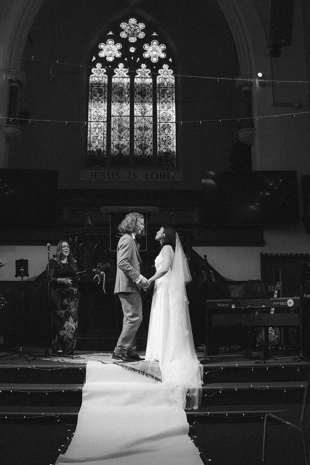 18CC104269.BW.jpg