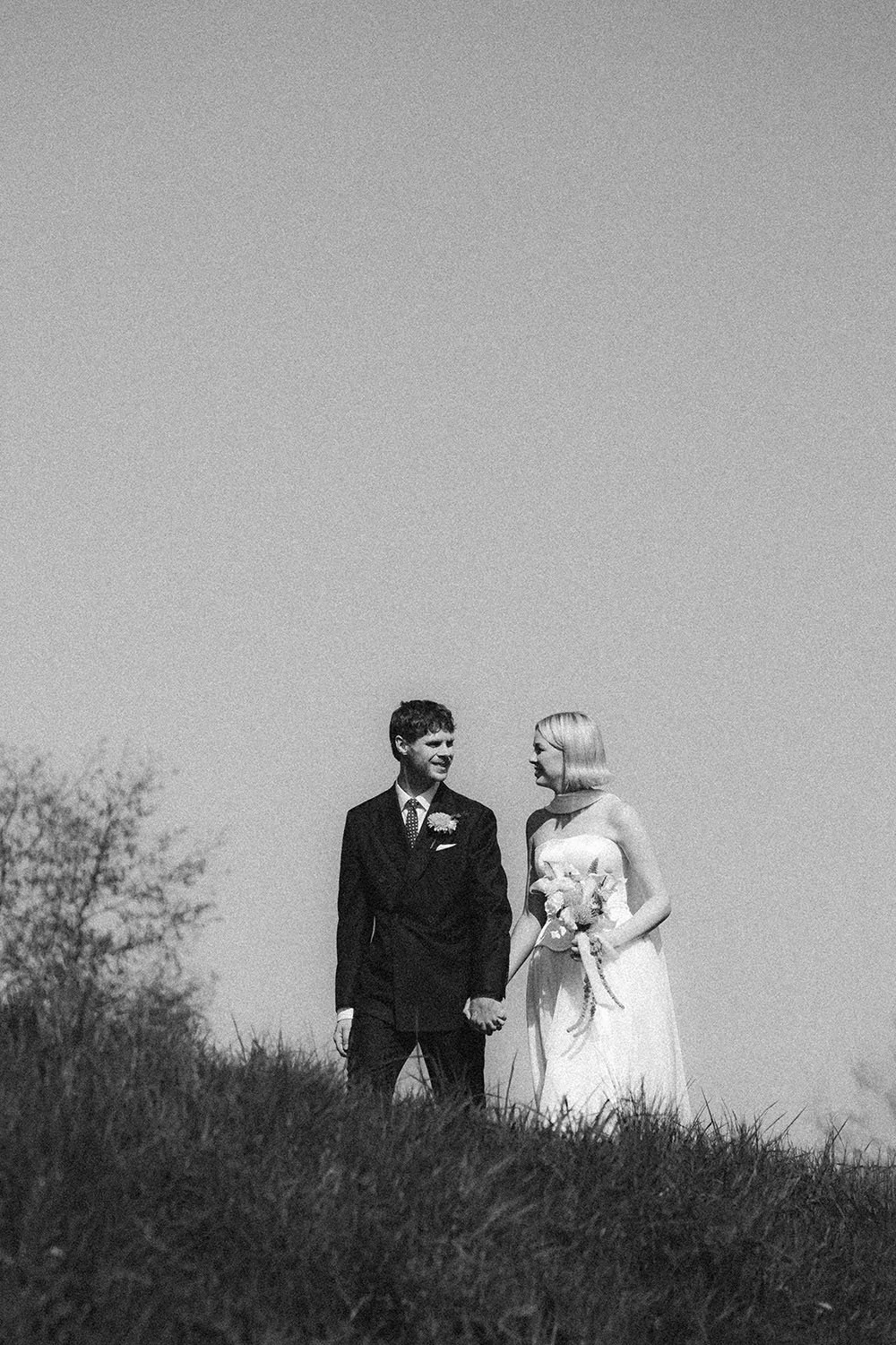 180CC104584.BW.jpg