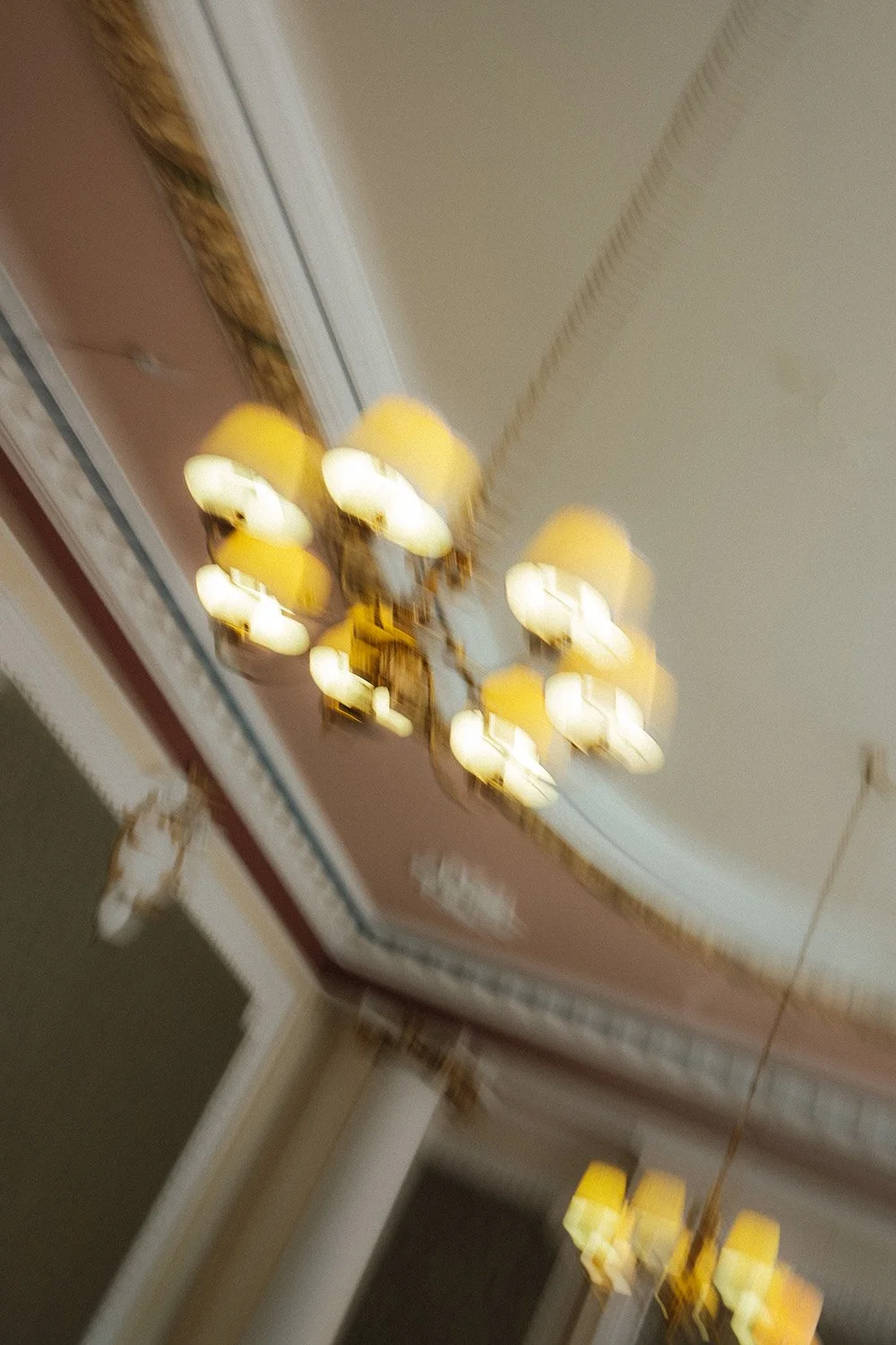 CC106567.jpg
