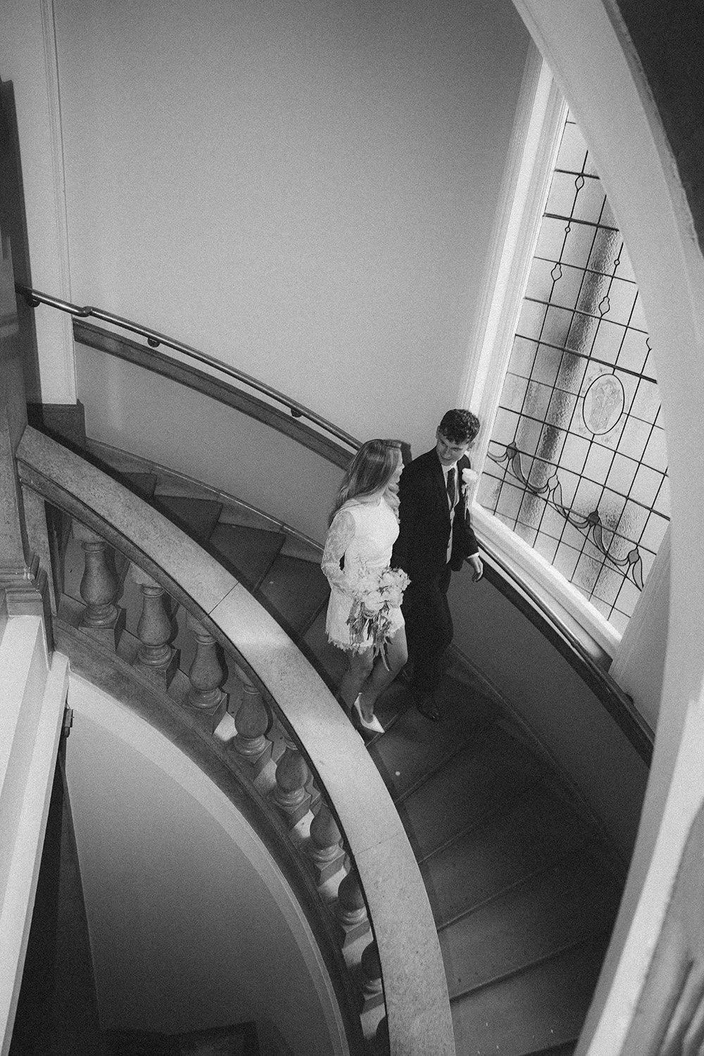 CC107049.BW.jpg