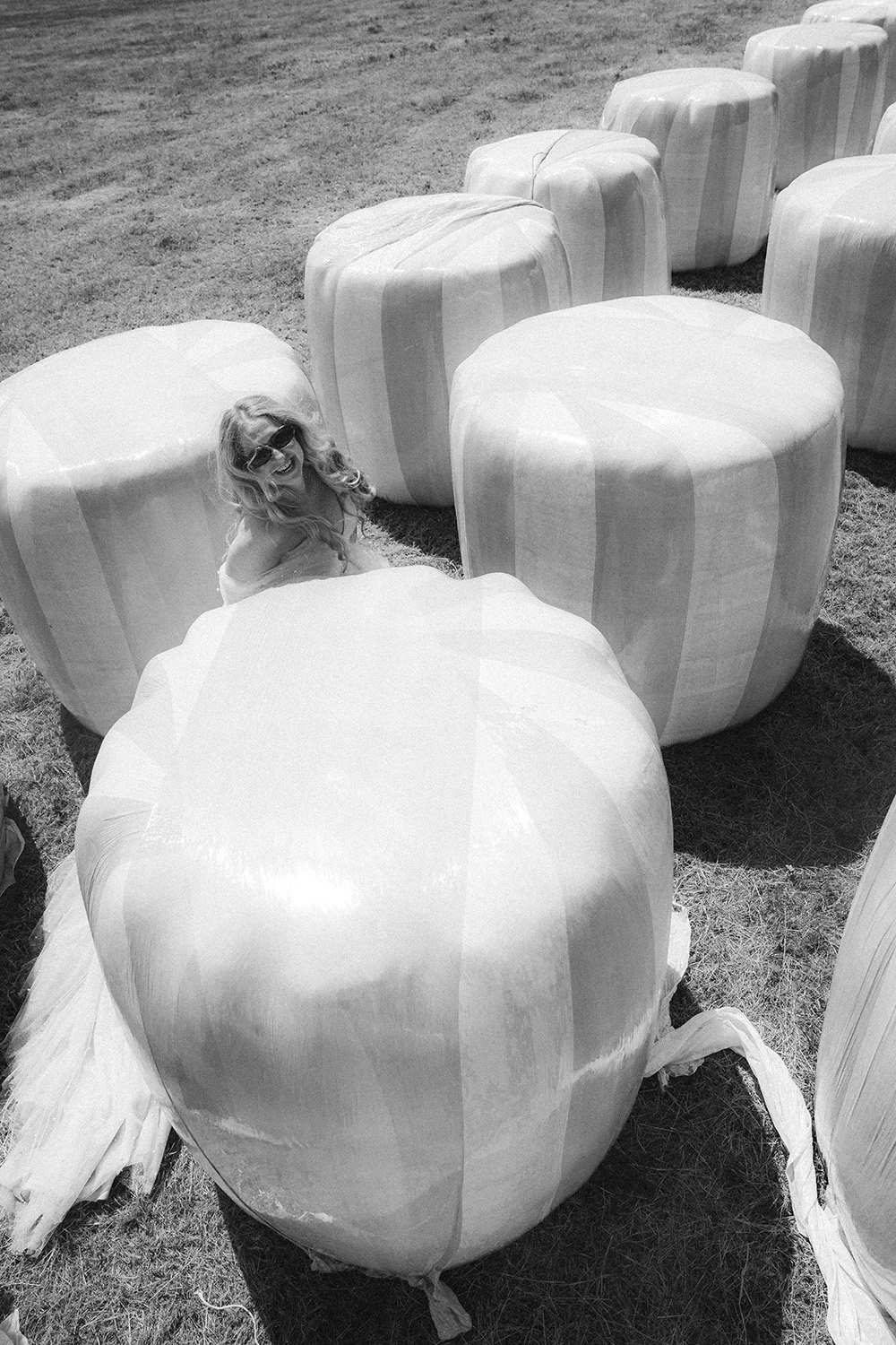 280DSC09603.BW.jpg