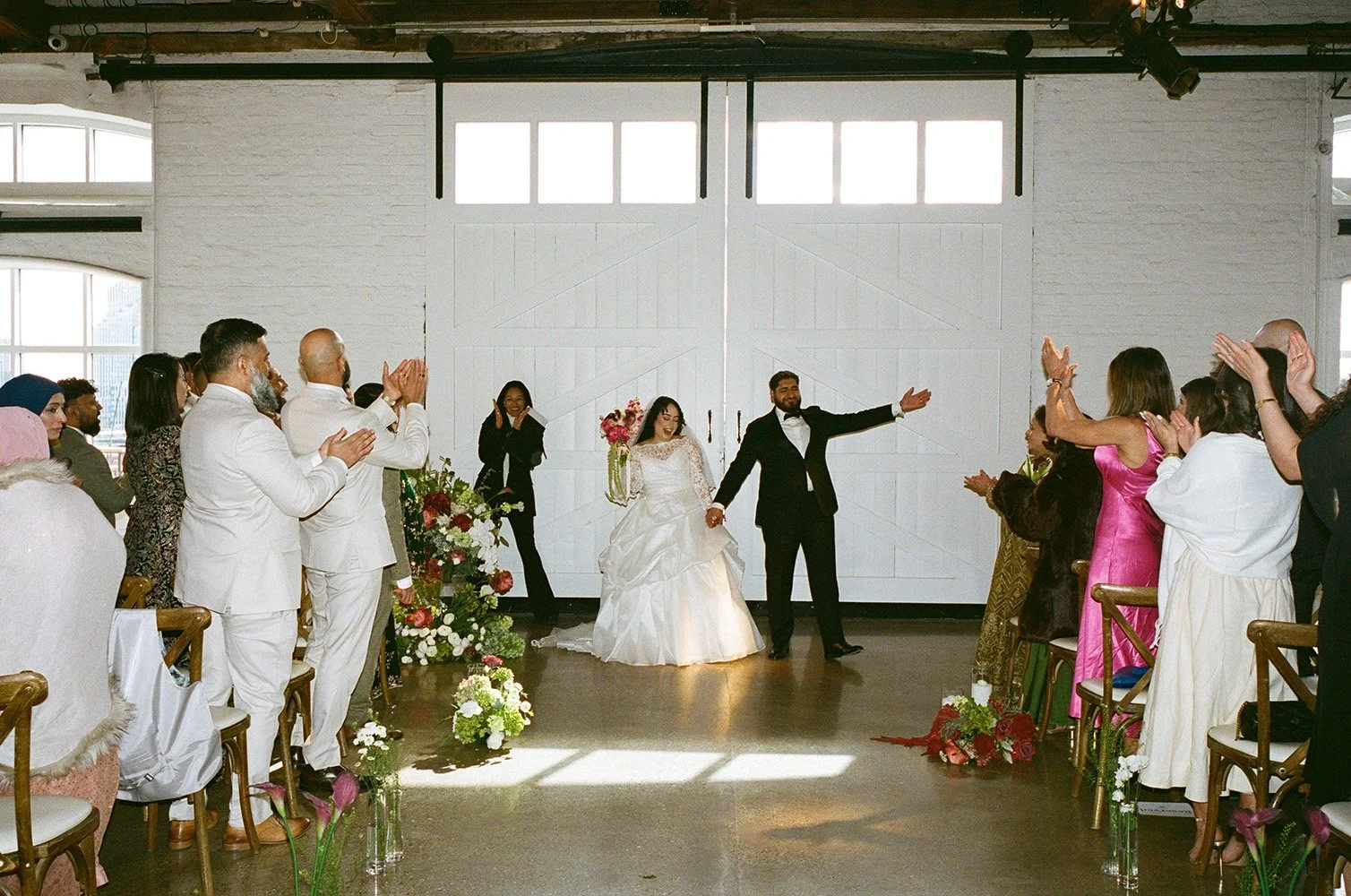 Danah+Aamir's+ceremony+at+Trinity+Buoy+Wharf.webp