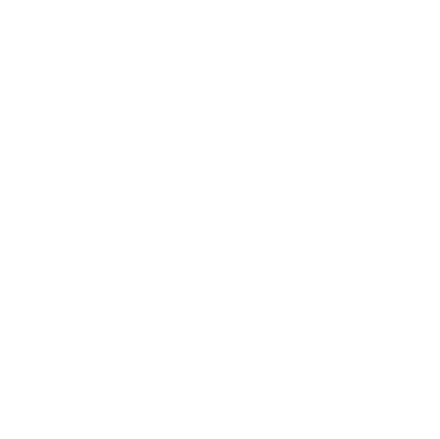 Lava Lake Institute for Science &amp; Conservation