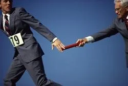 Plan tranzicije u porodičnim kompanijama u četiri koraka