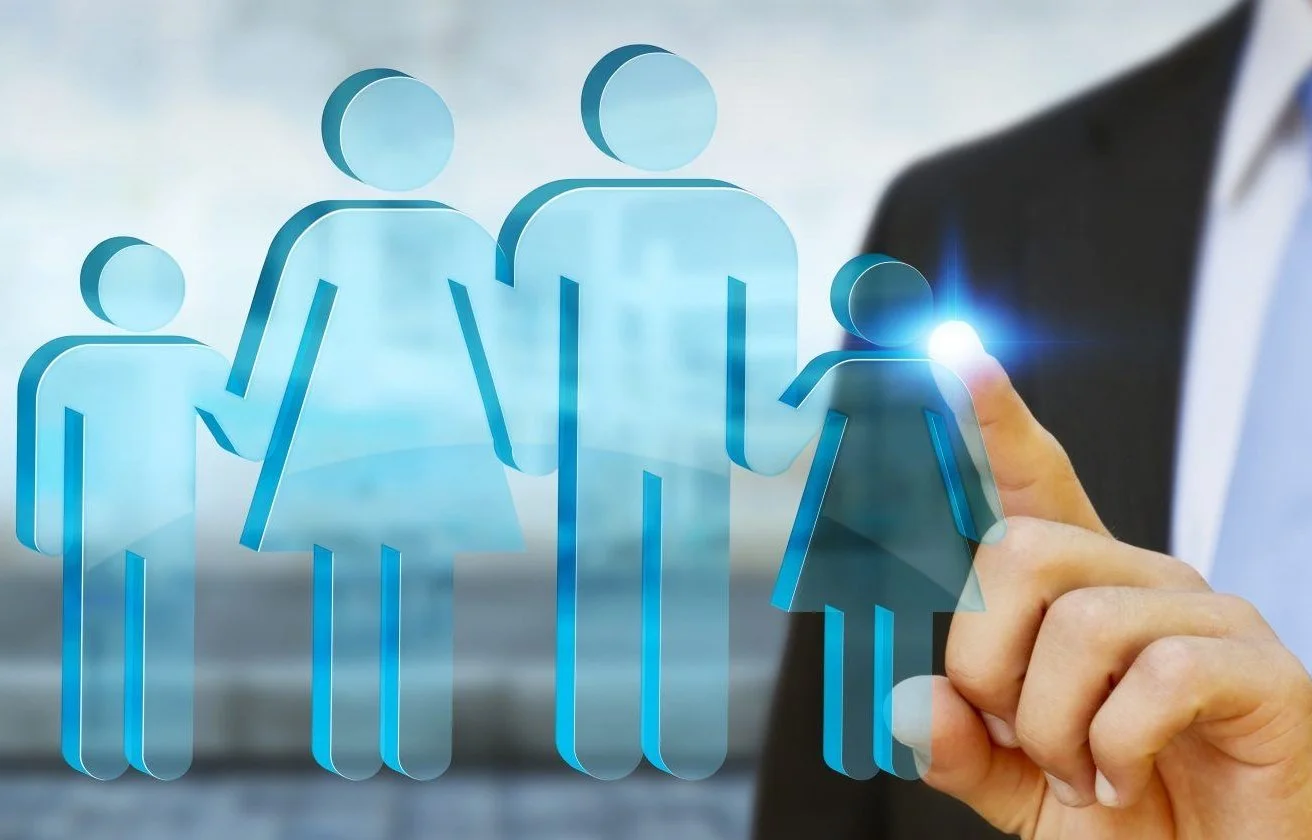 Kako da porodična firma preživi transfer iz jedne generacije u drugu?