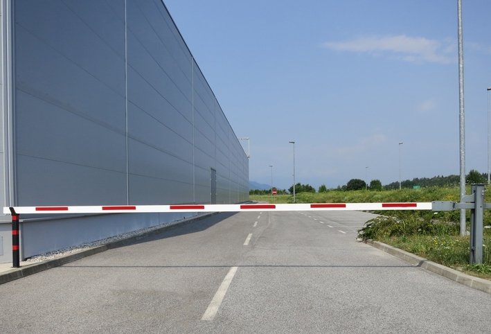 Blokada u odlučivanju u porodičnim kompanijama