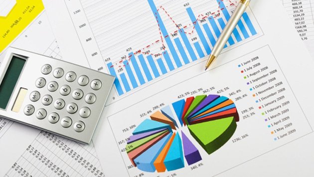 Šta jednog vlasnika (mora da) interesuje od finansijskih informacija