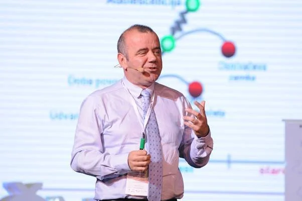 Prvoborci u porodičnim kompanijama