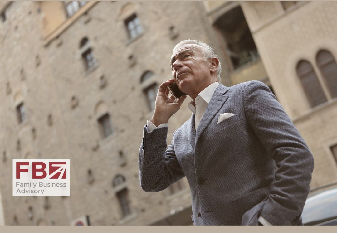 Hoću da budem važan