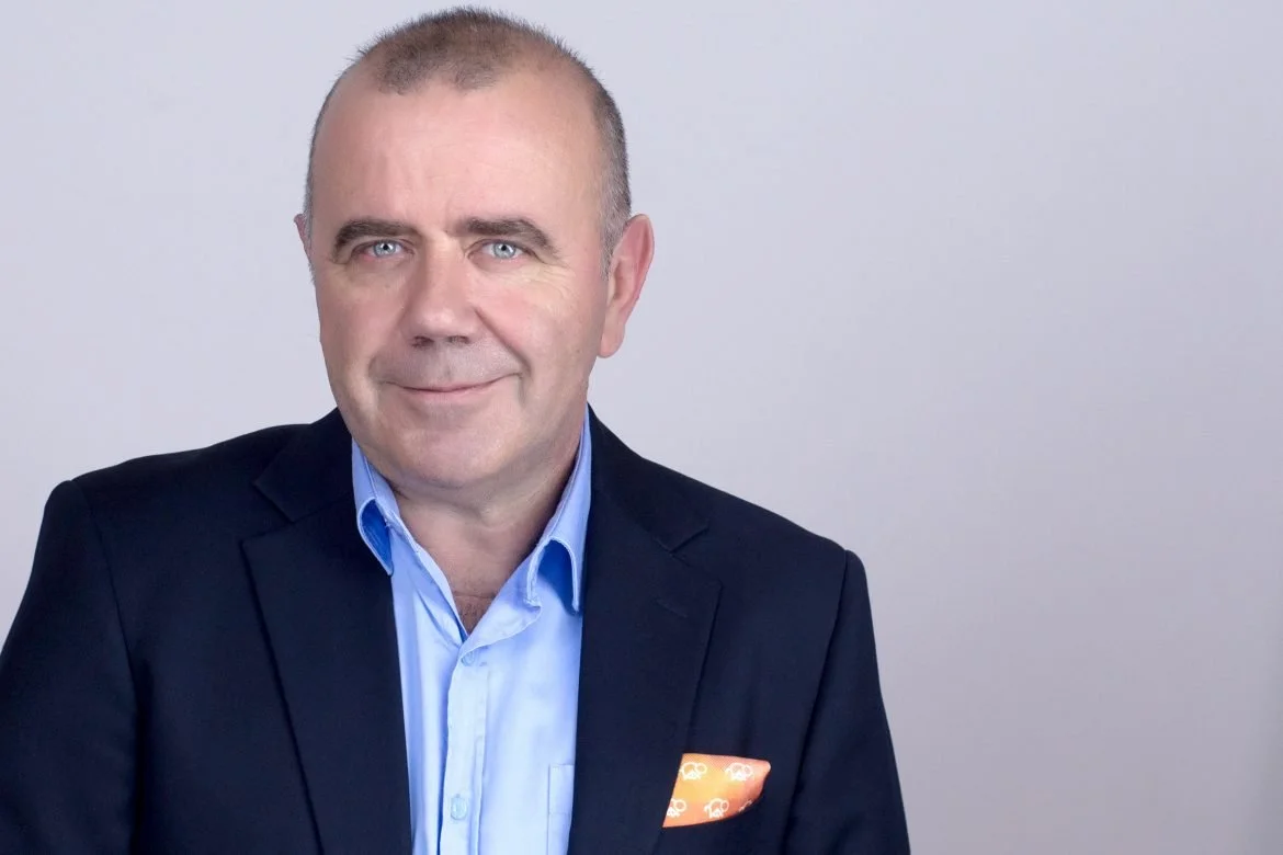 Izazovi i problemi generacijske tranzicije u porodičnim kompanijama