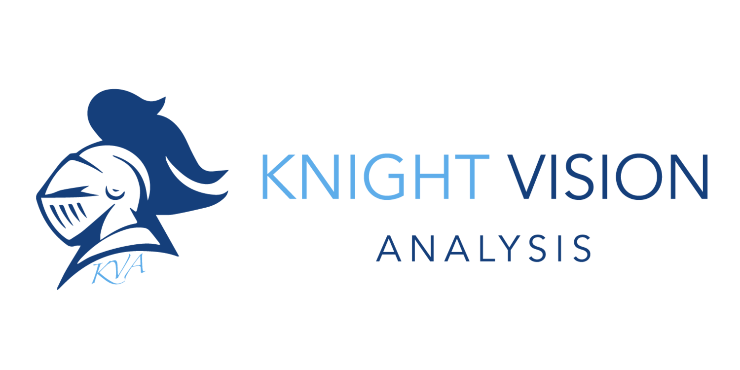 Knight Vision Analysis