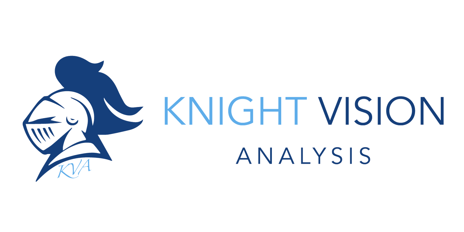 Knight Vision Analysis