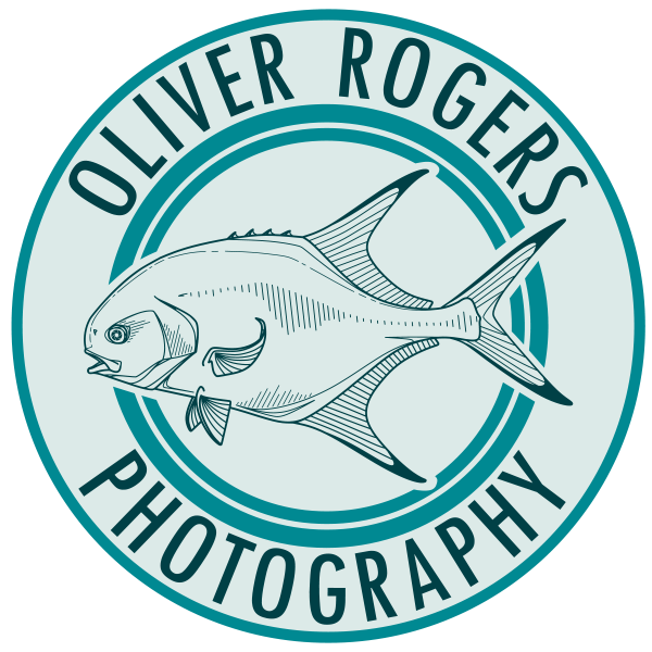 Oliver Rogers Photography