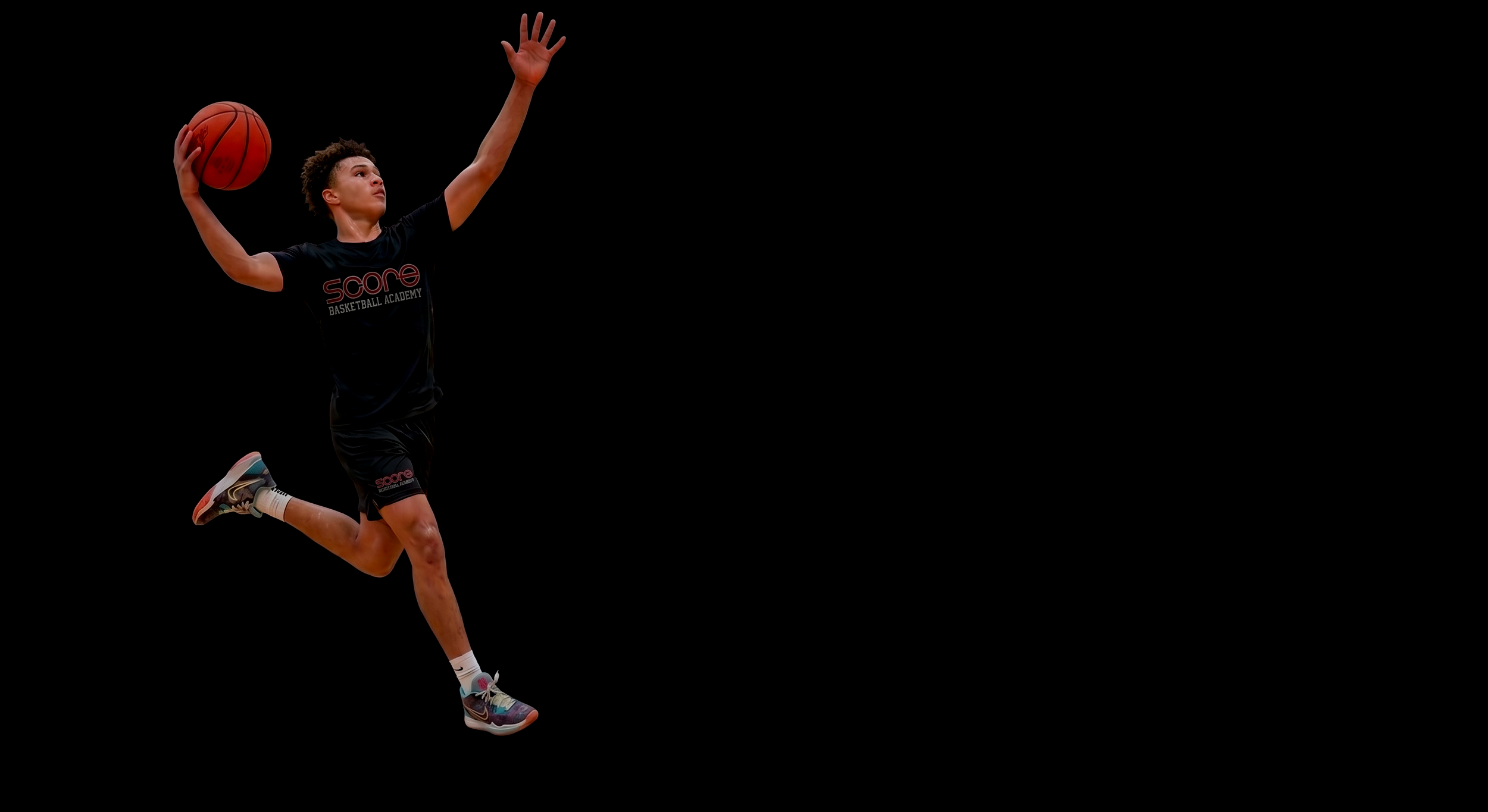 Gemini_Generated_Image_ln83drln83drln83 (1).png
