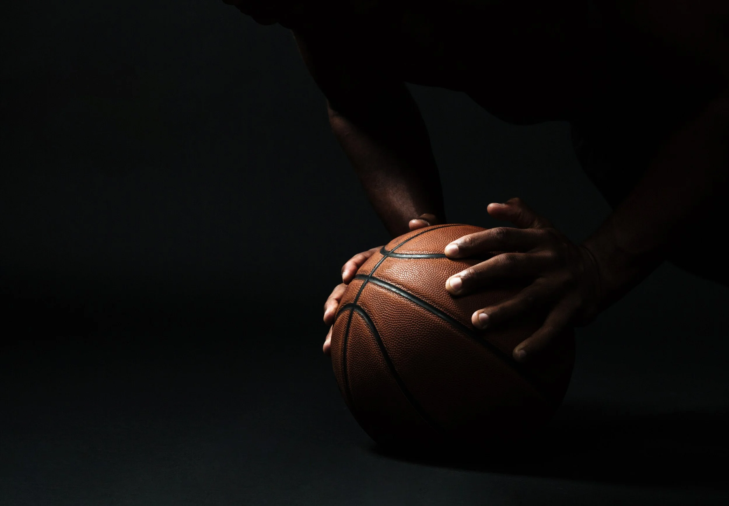 hands-with-basketball-ball.jpg