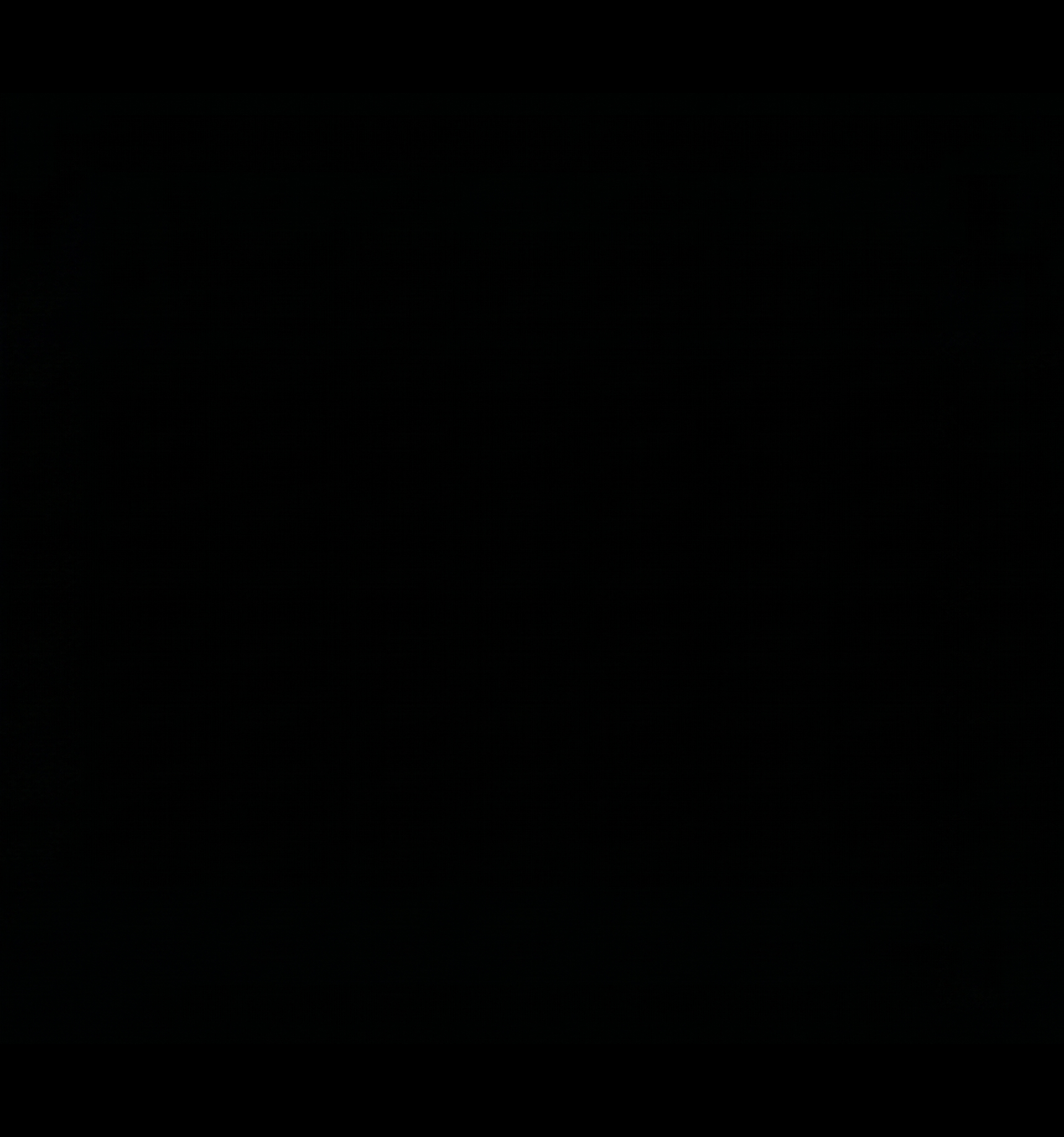 Gemini_Generated_Image_208bve208bve208b (1) (2).png