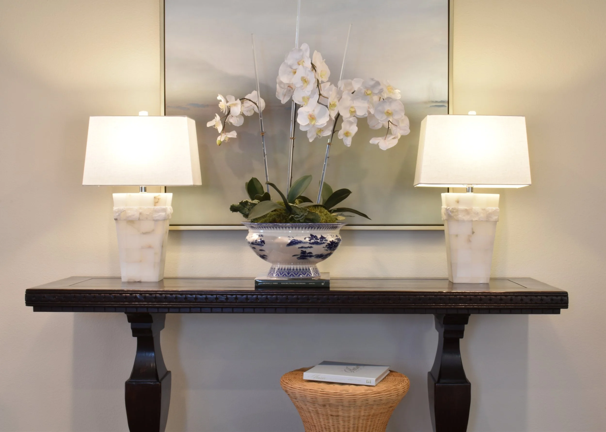 2021-10-22 00.56.48.jpg