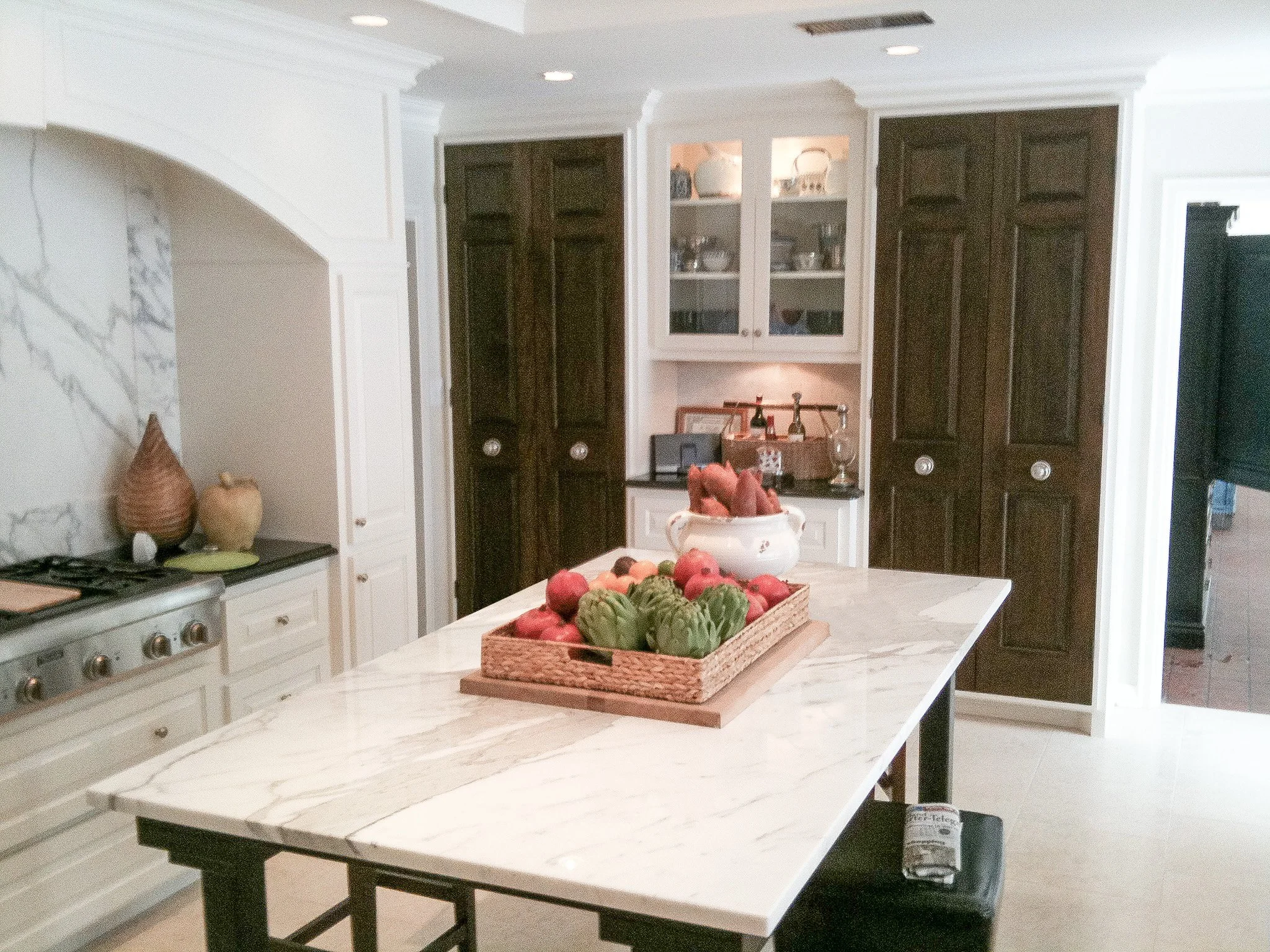 Bedford-Kitchen1.jpg