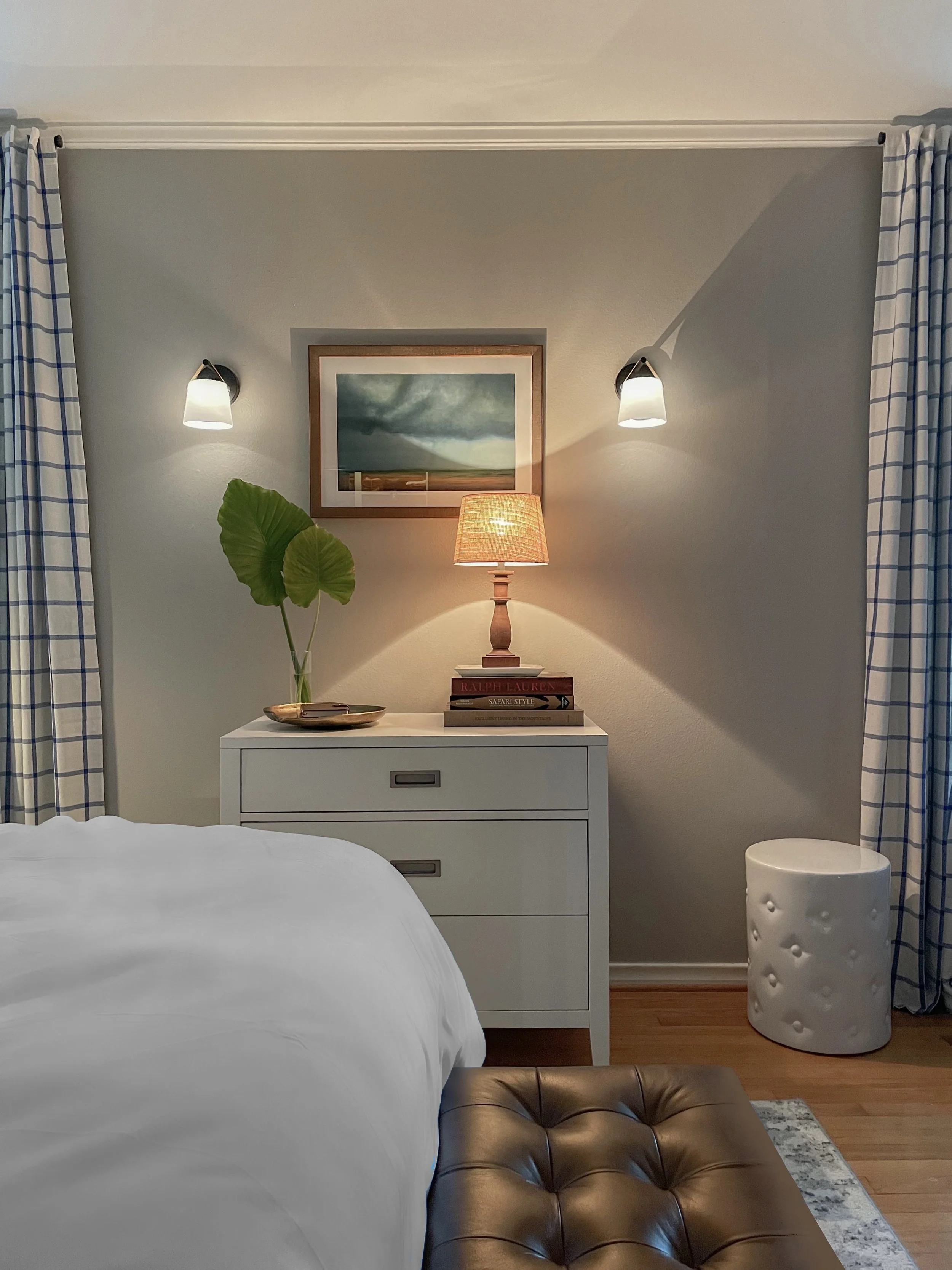 Master Bedroom-09.23.jpg