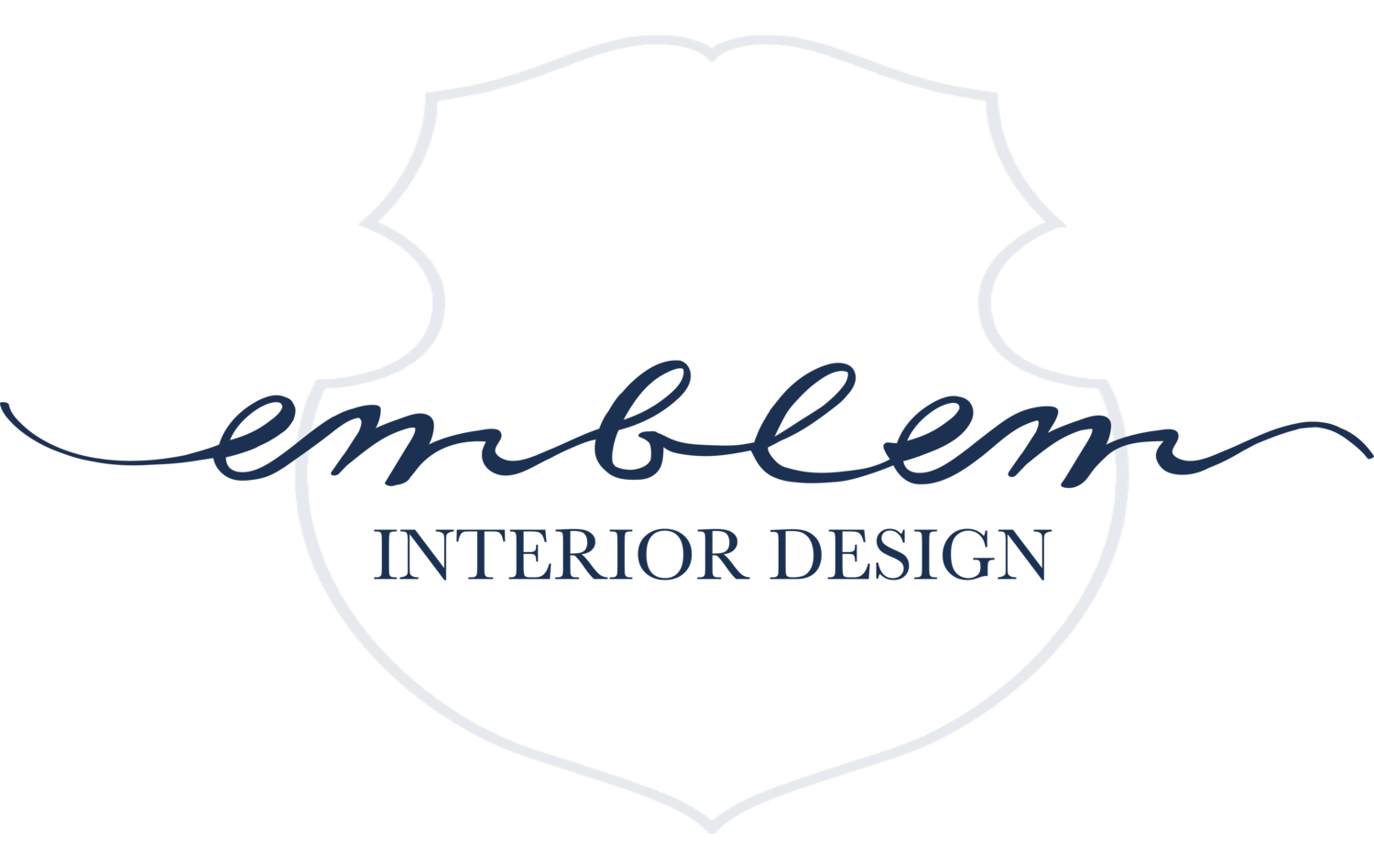 Emblem Interior Design LLC
