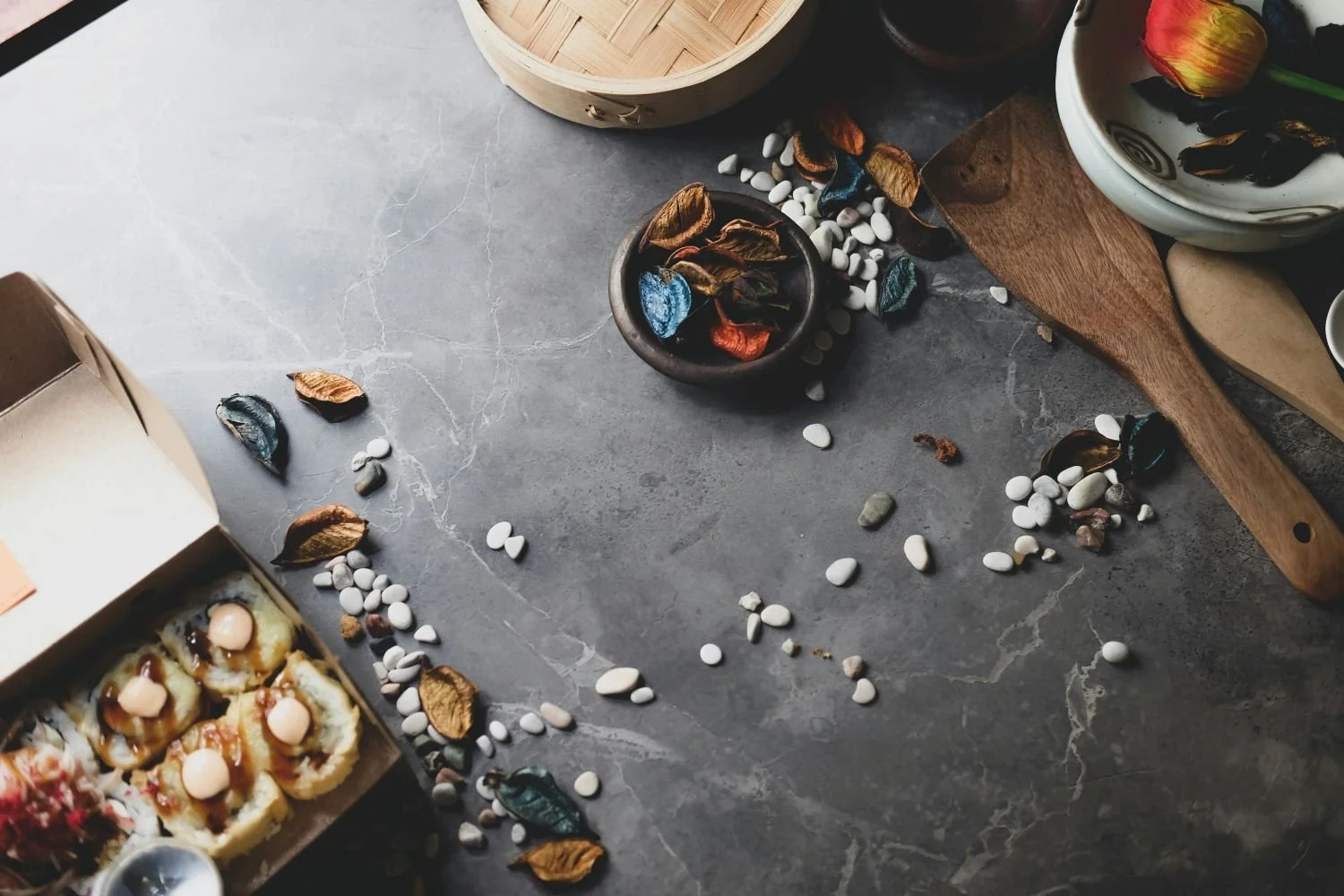 You’re Not Bad At Sabbath-You’re A Mom