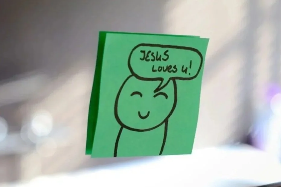 Optional Introductory Week