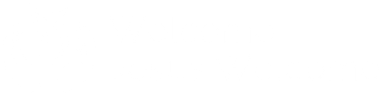 Welcome Jesus Welcome