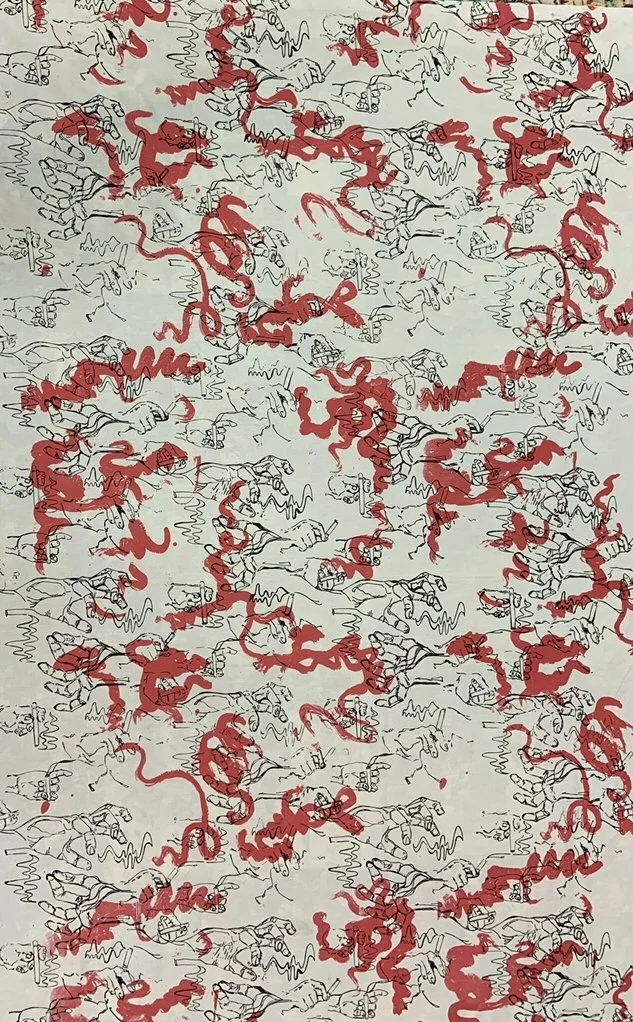 tapestry smudge.jpg