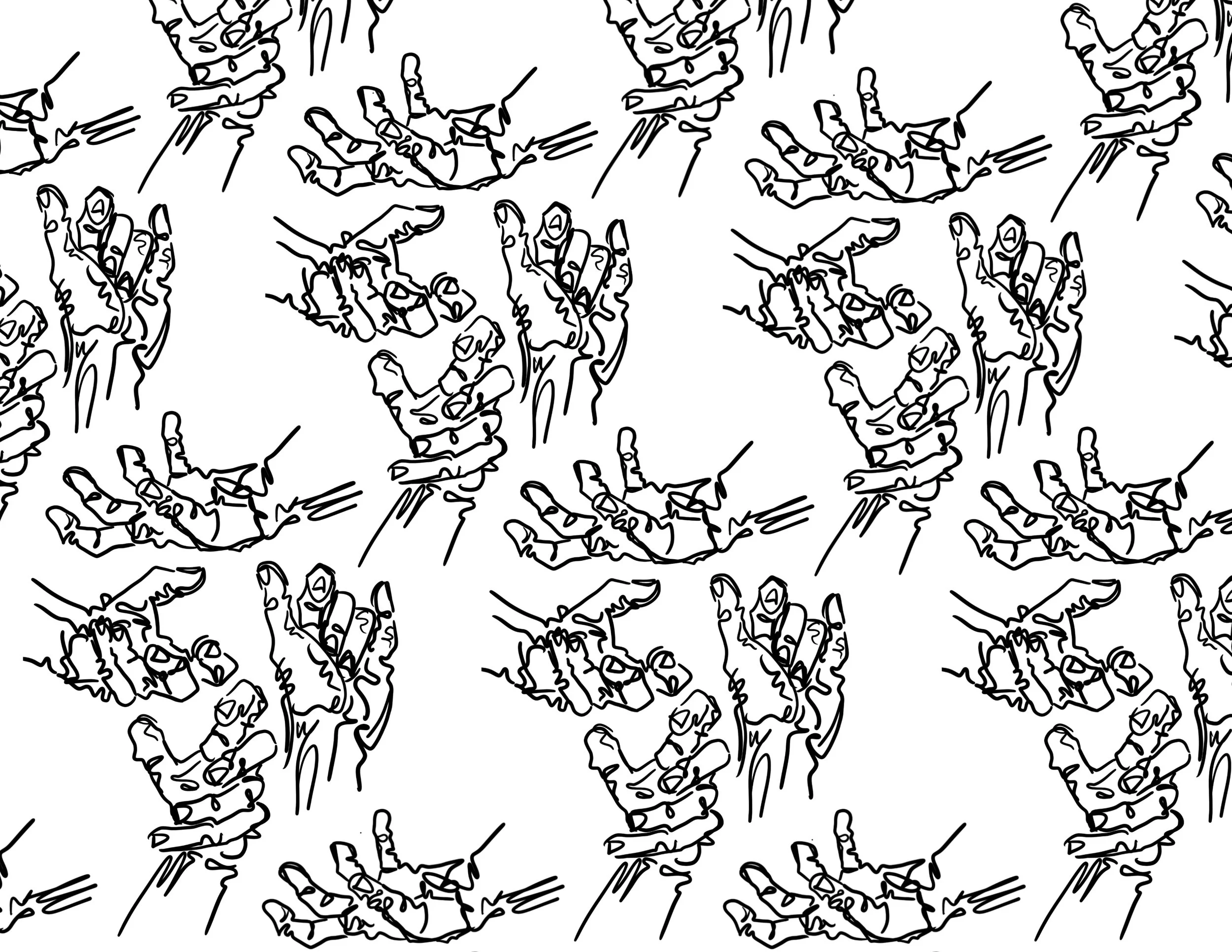 Untitled_Artwork 246.jpg