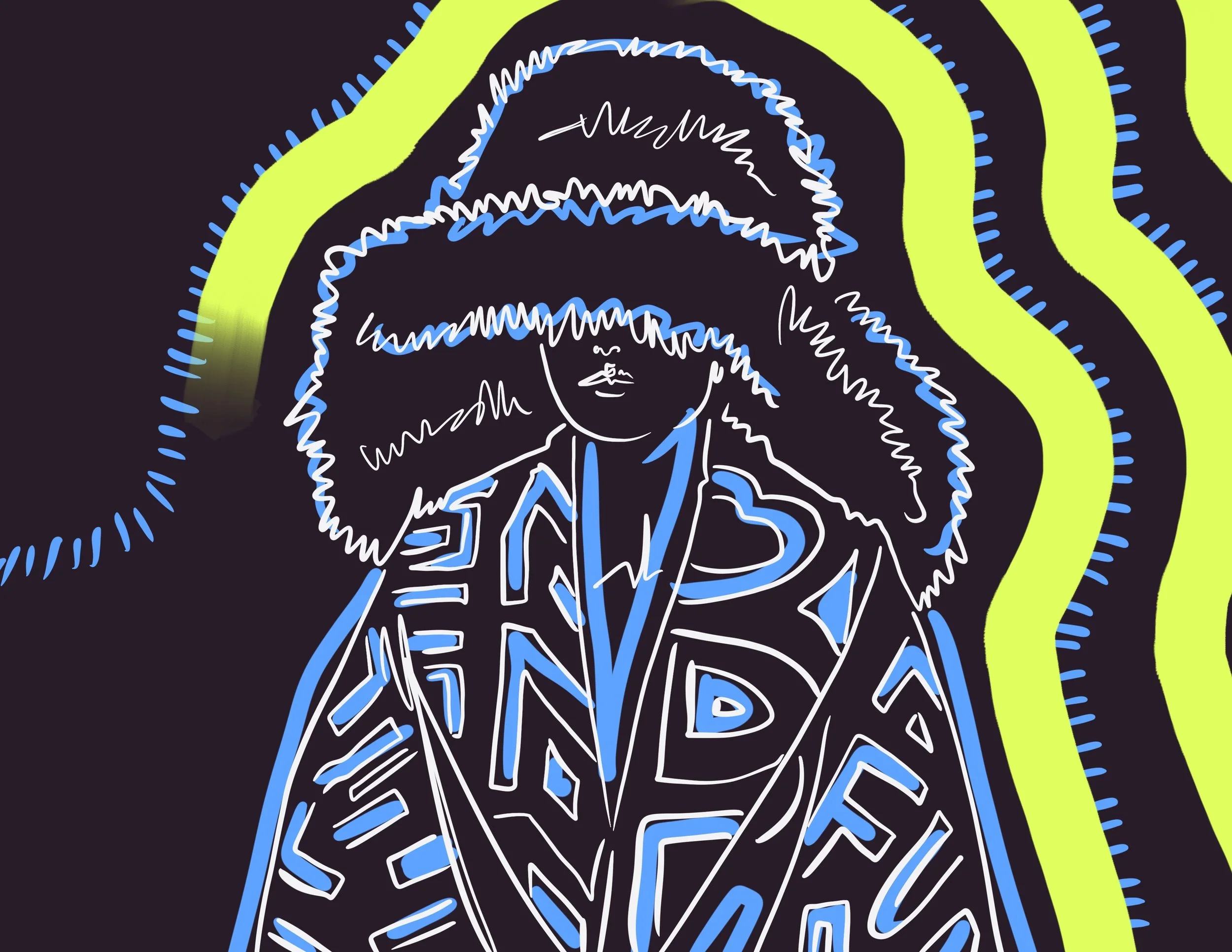 Untitled_Artwork 224.jpg