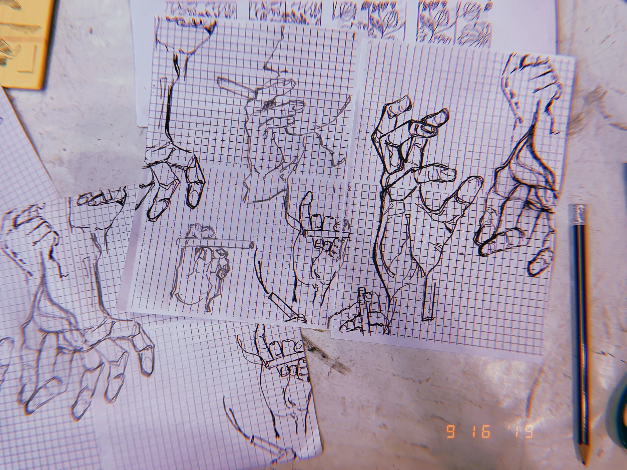 grid hands.JPG