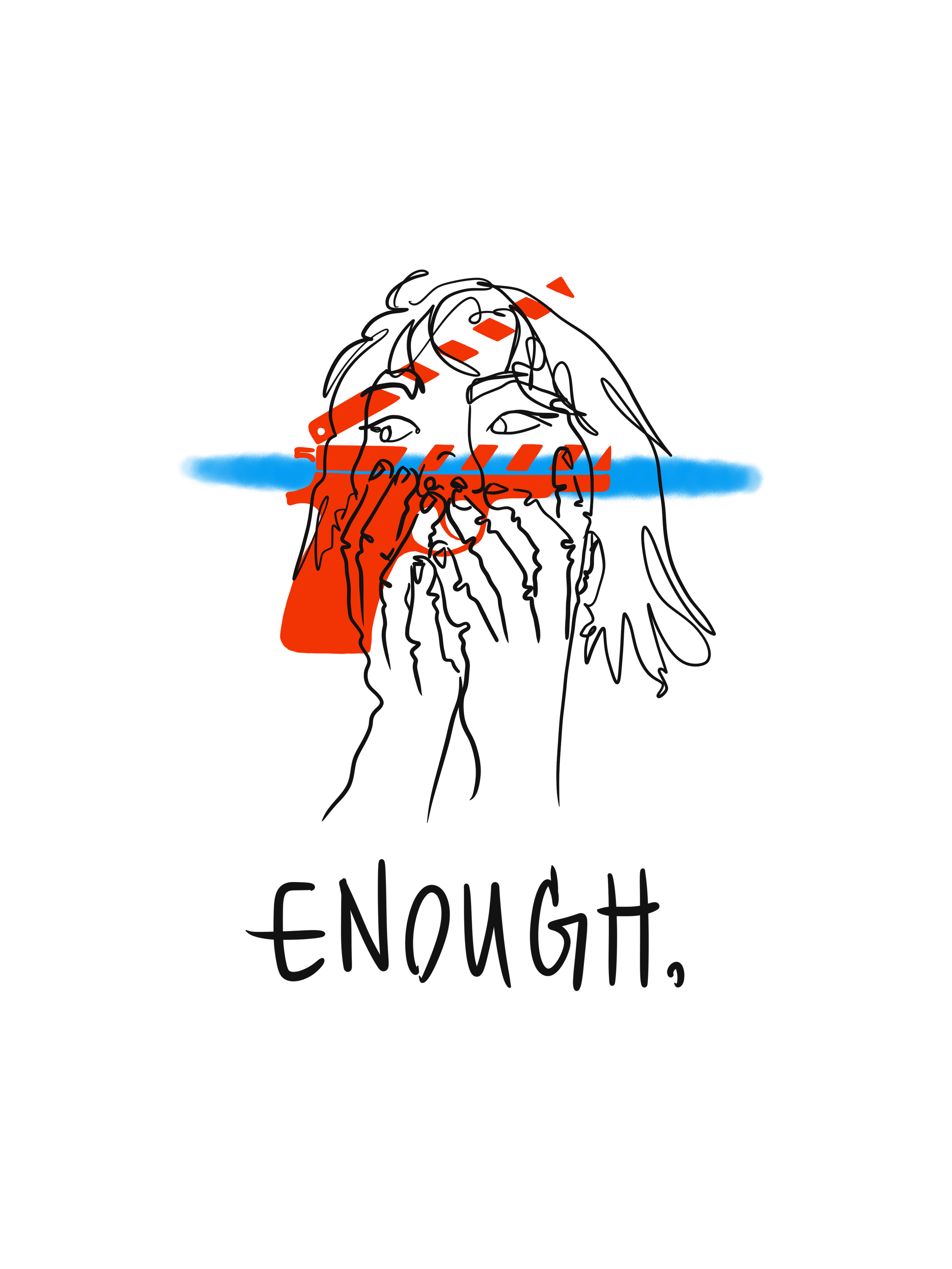 Untitled-Artwork 1 (9).png
