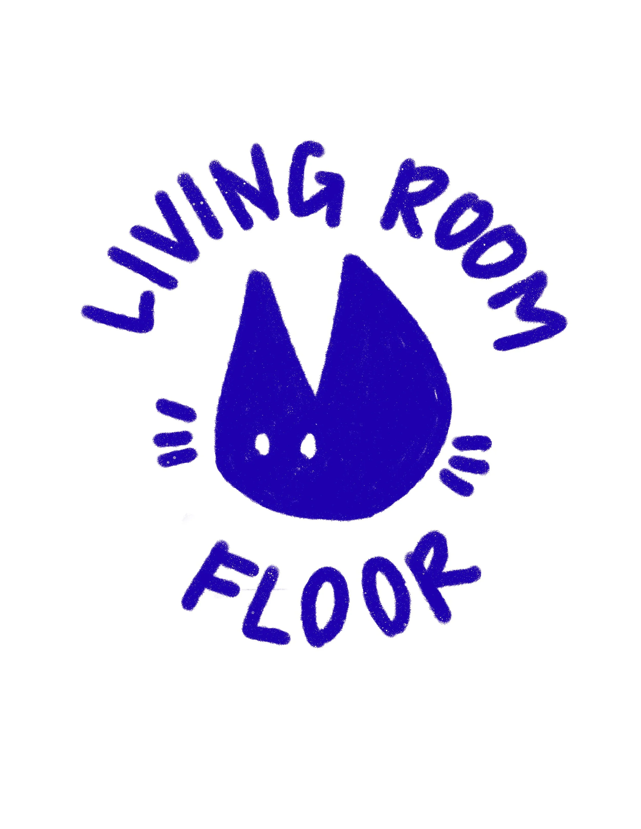 Living Room Floor | 24