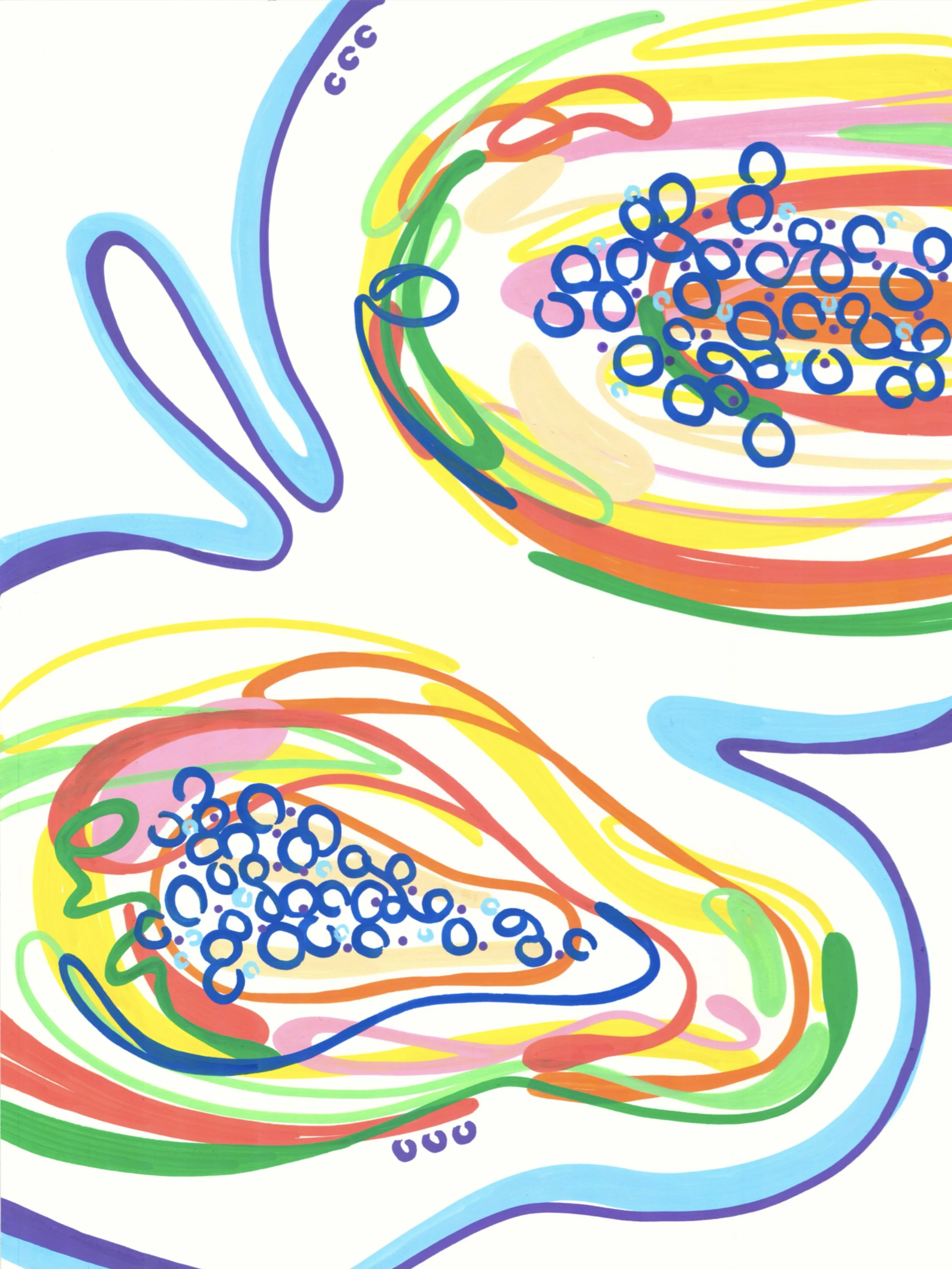 Textile / Patterns | 24