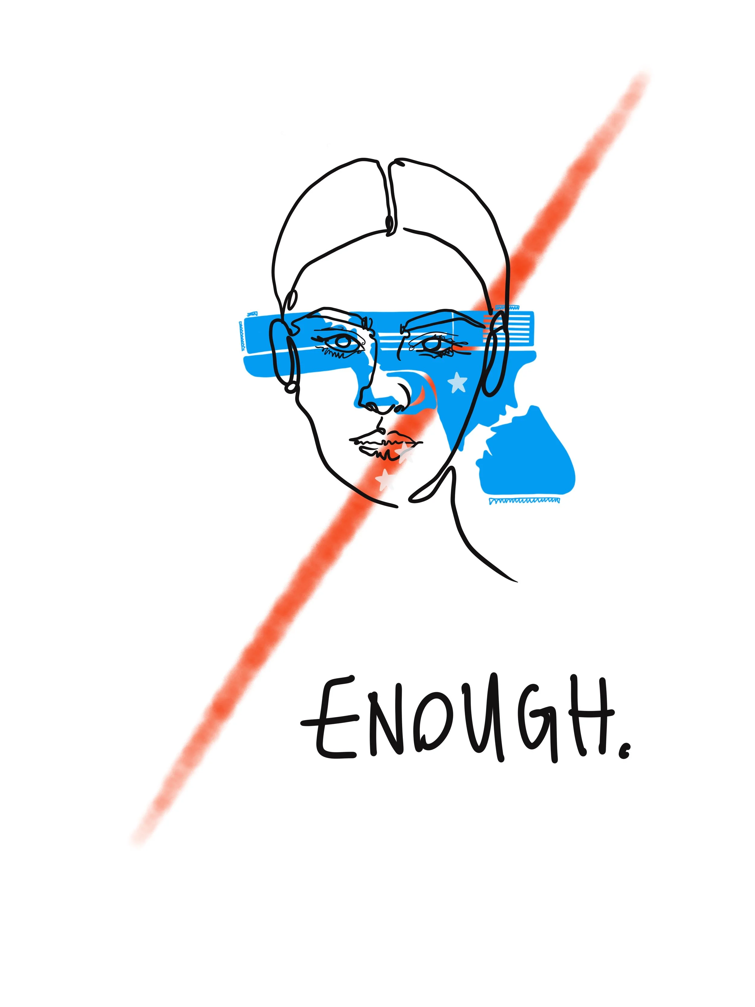 Activist Posters | 24