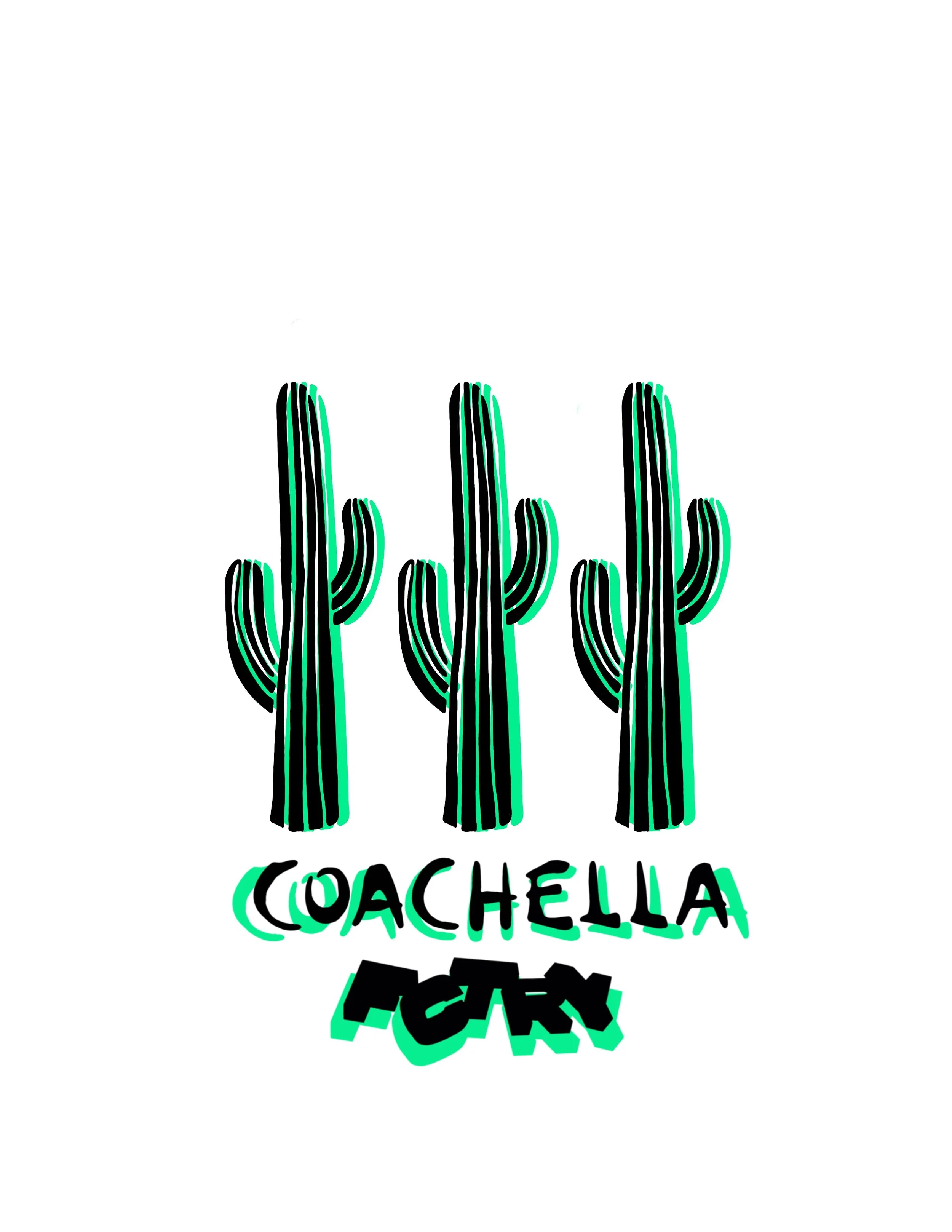 FCTRY LAB (COACHELLA) | 24