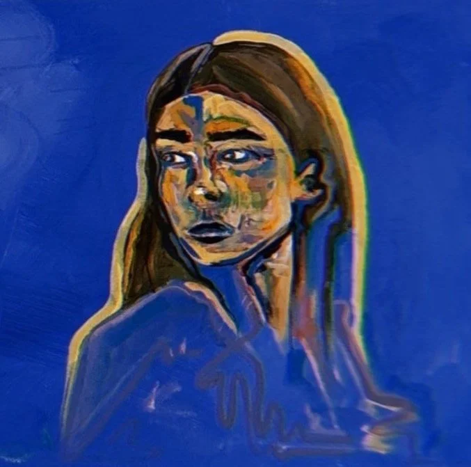 Painting | 24