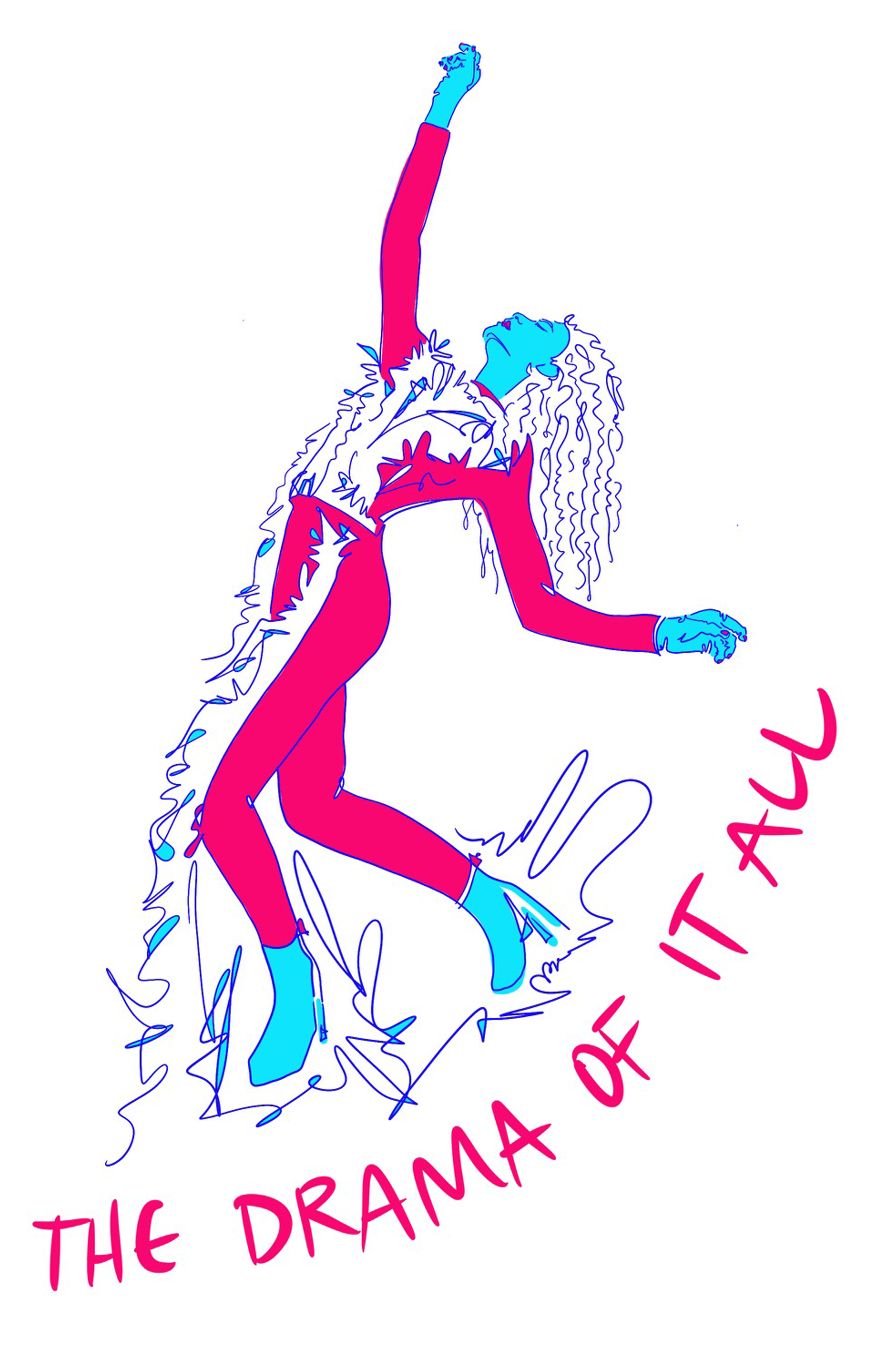 dancing in the drama .png