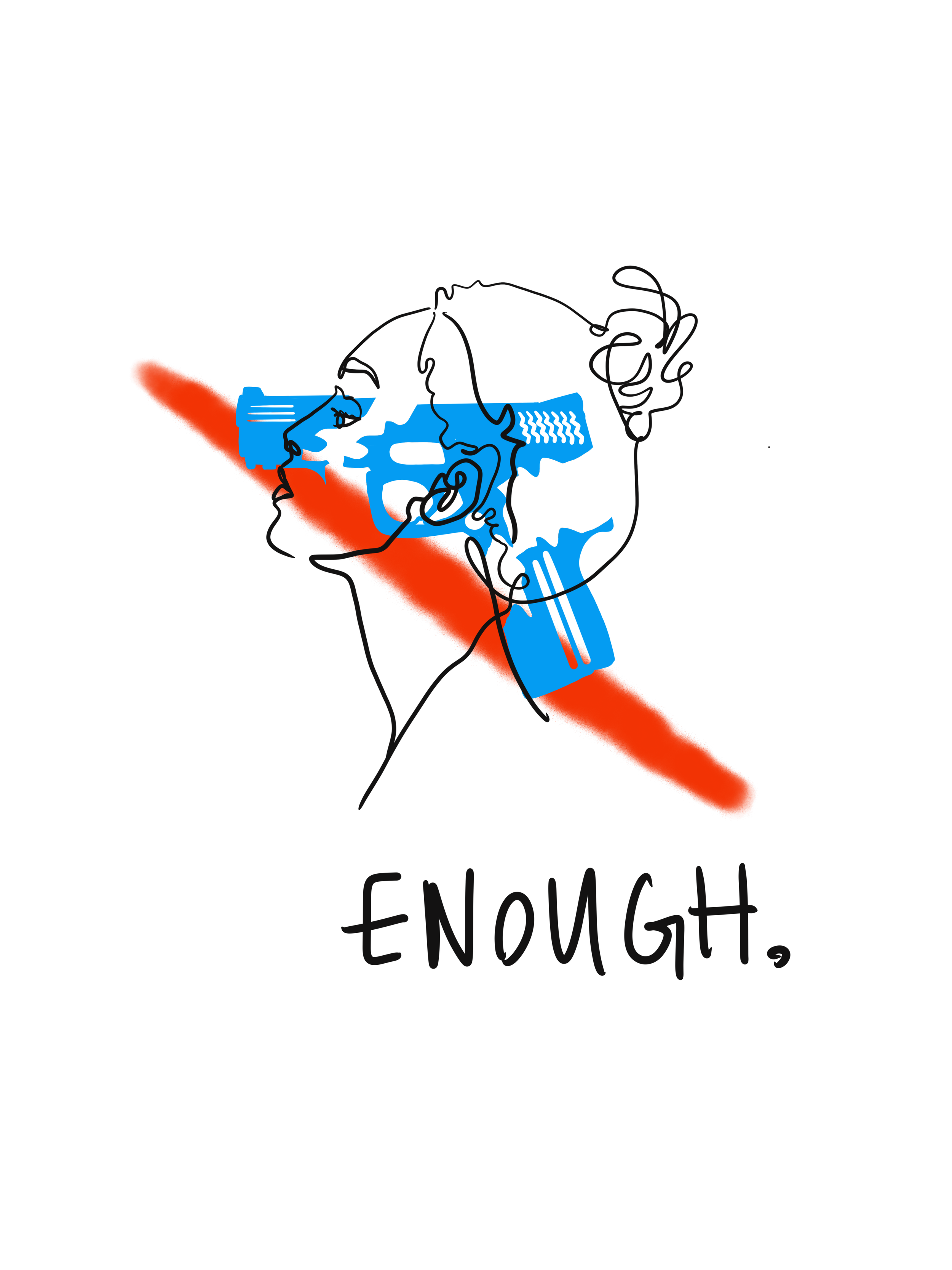 Untitled-Artwork 2 (8).png