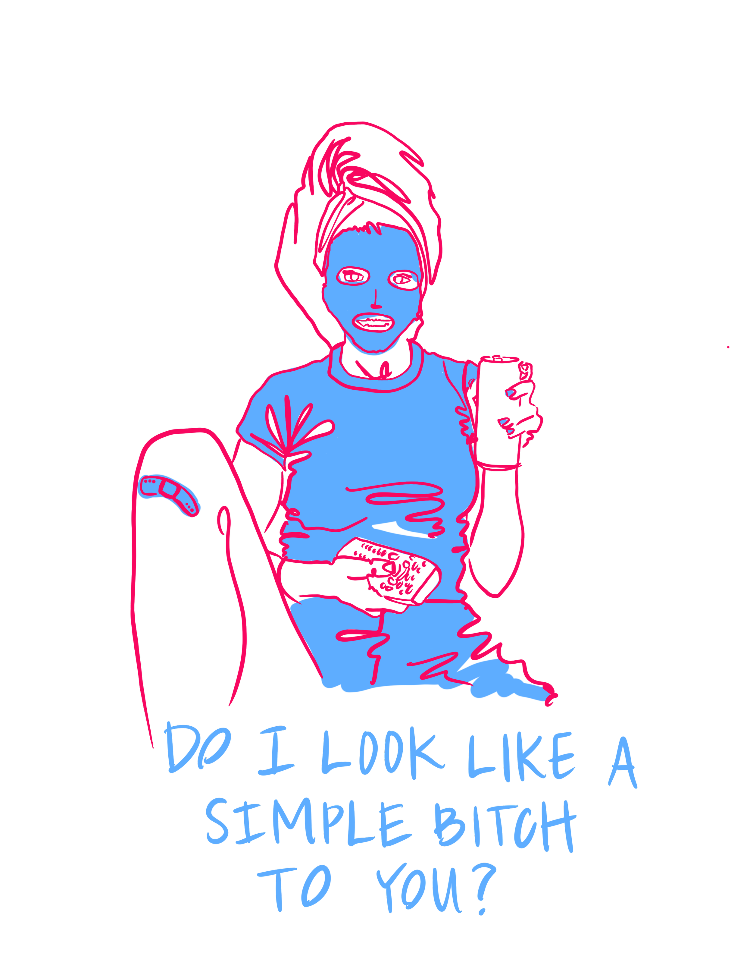 F4D8580D-C742-4BE5-964F-2A2B68DFF940.png
