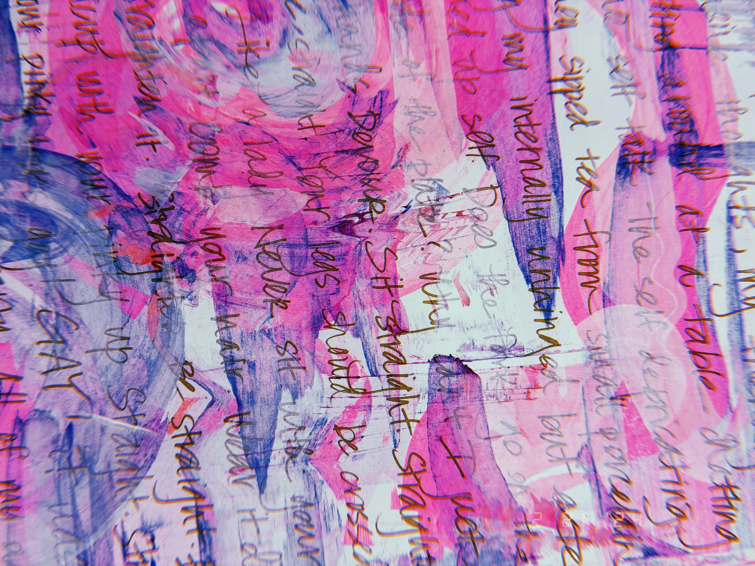 2024-02-21 16_19_30.015.JPG