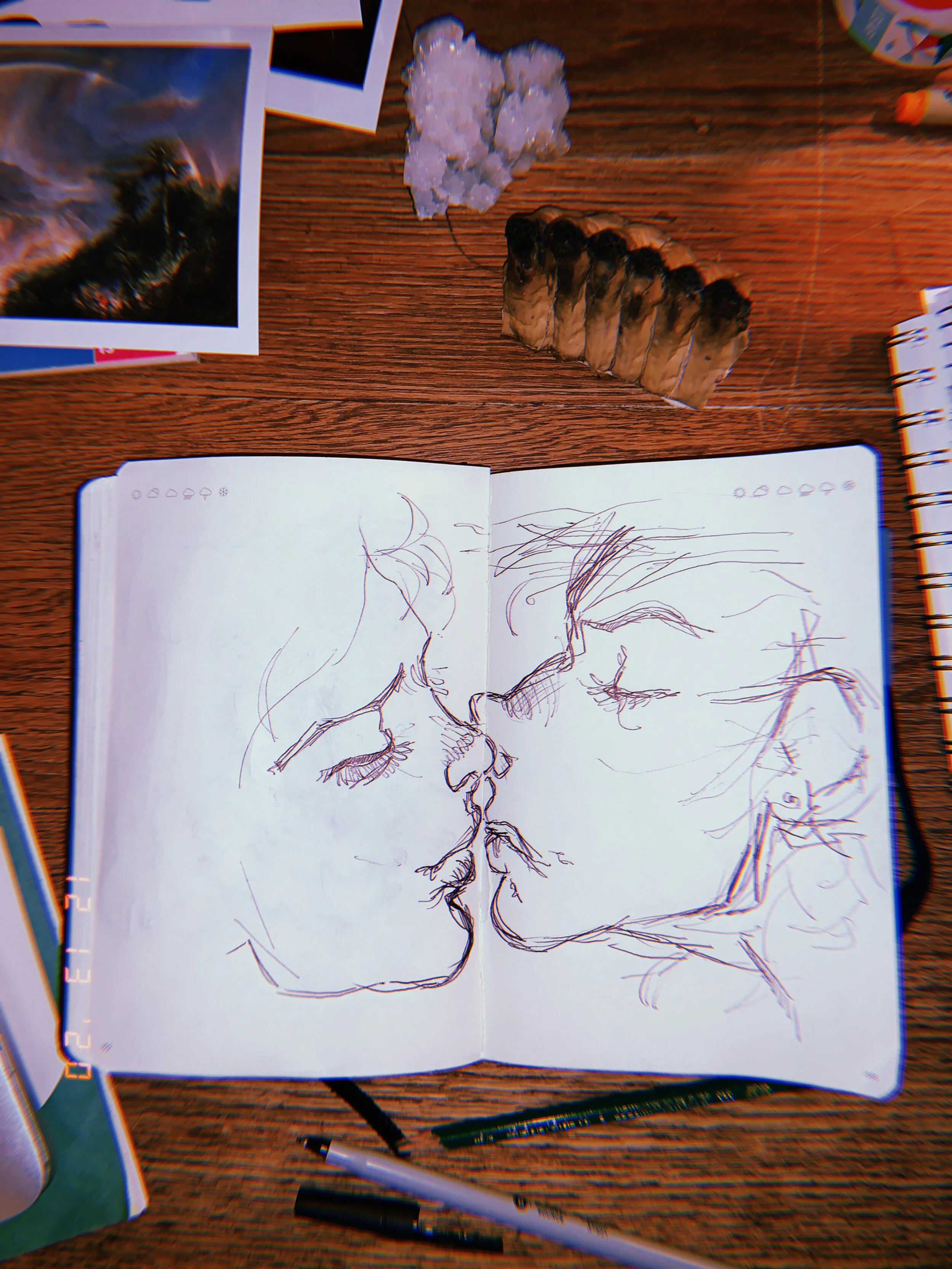 kiss.JPG