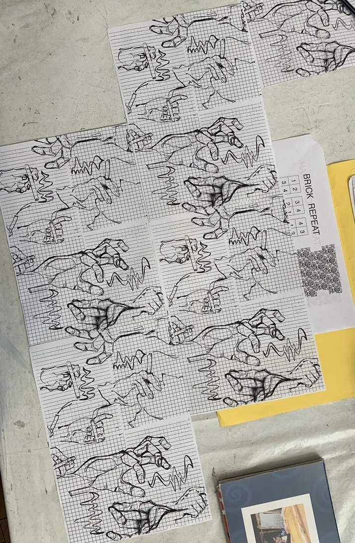 repeat hands.jpg