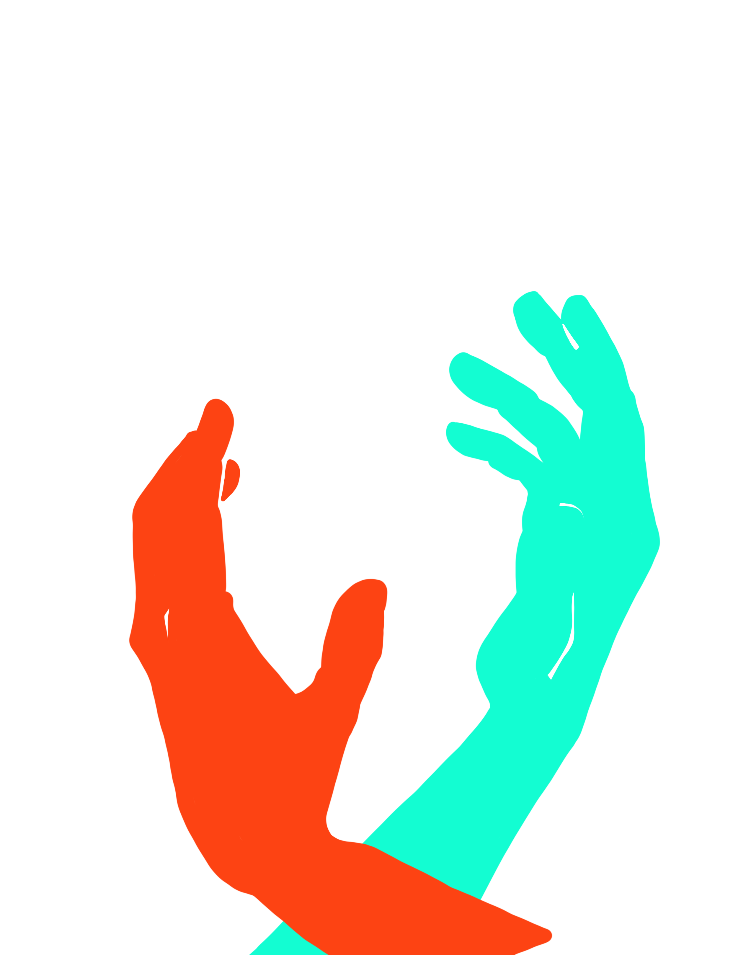 Untitled-Artwork 1 (8).png