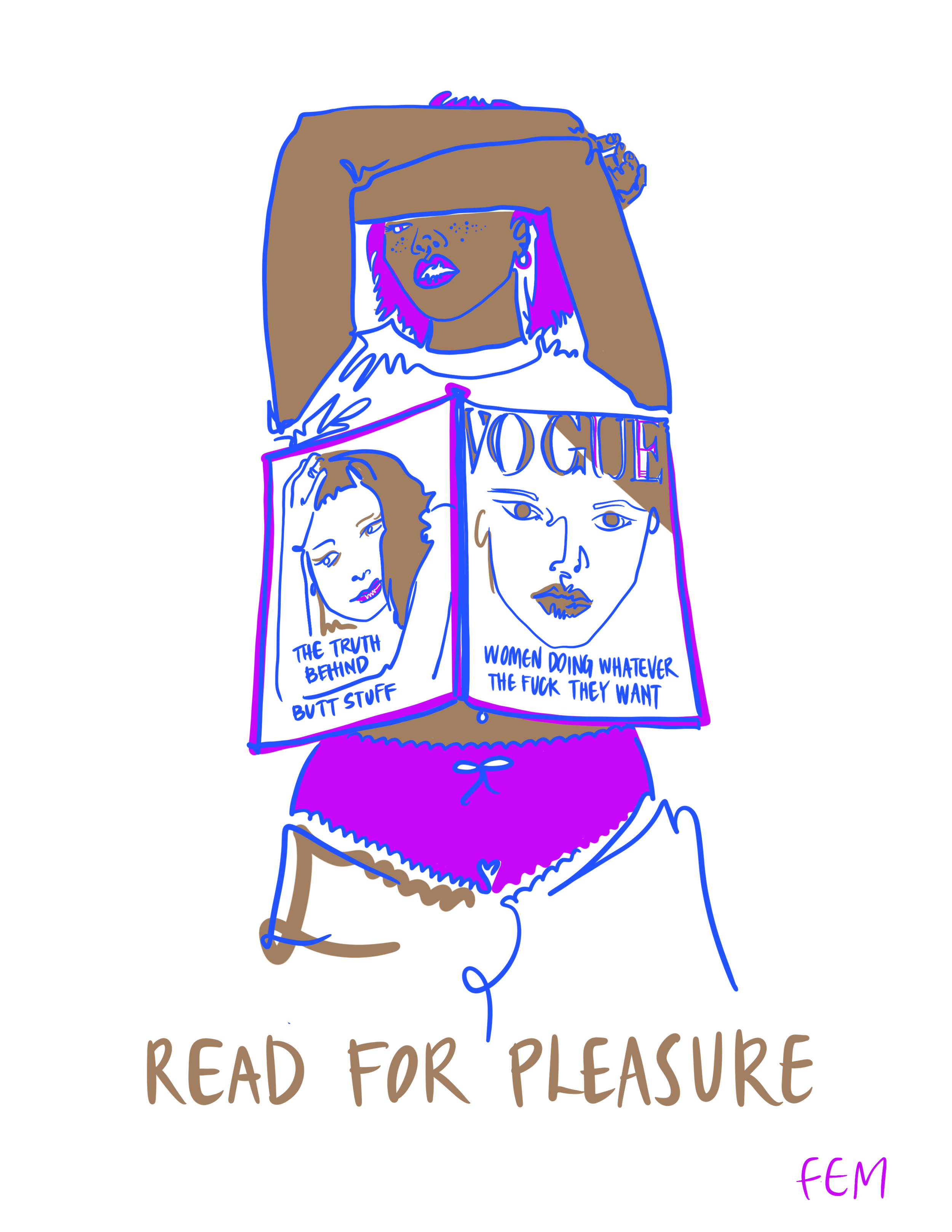 4635FA23-ECFB-4C5B-8B5B-AA2AB0E19D3D.png