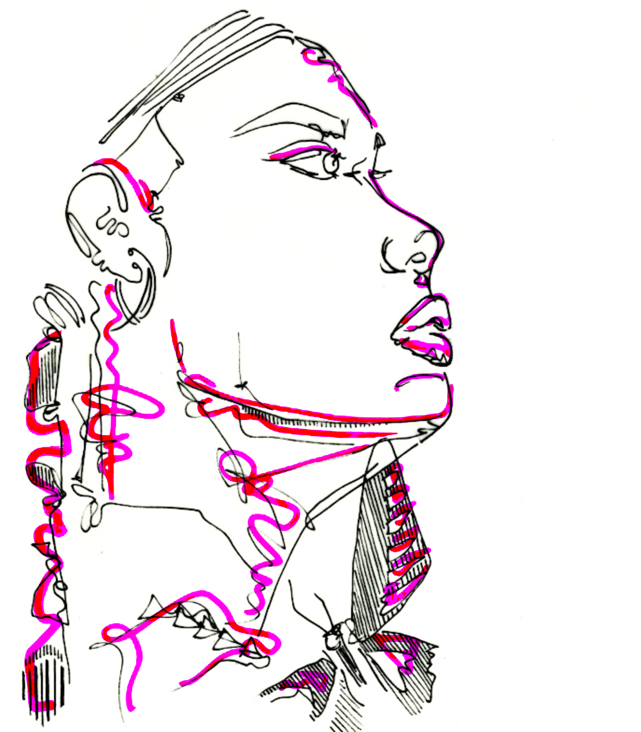 amber i (1).png