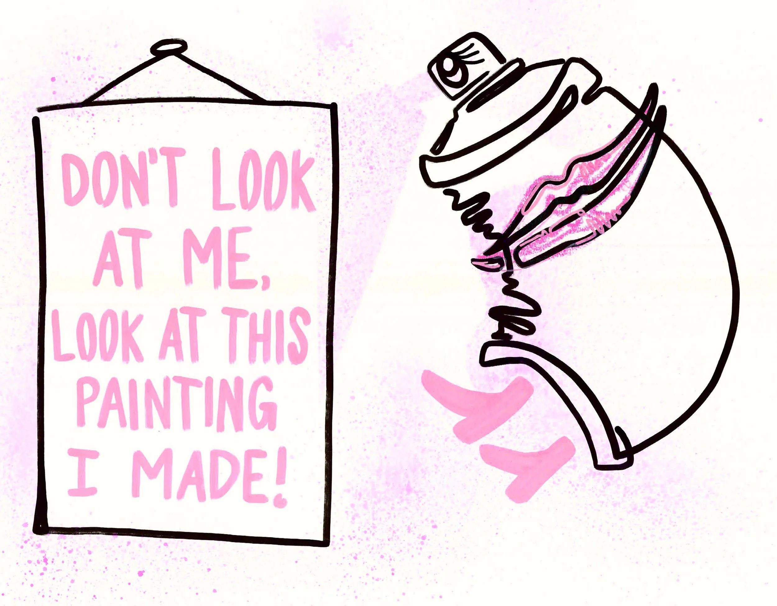 painting _ pinky.jpg