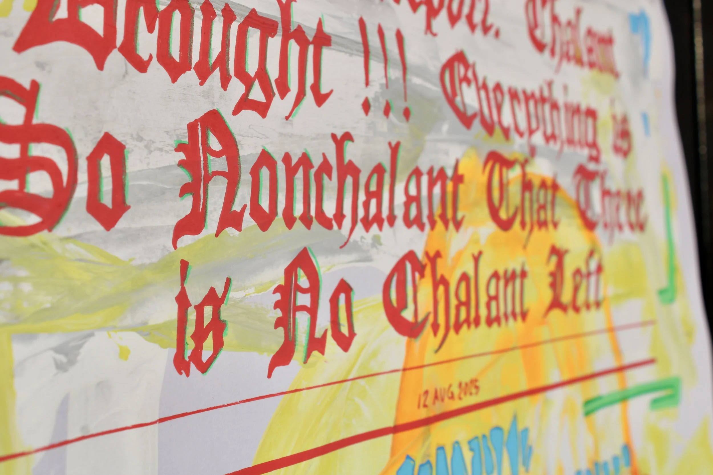 Chalant Drought, close up(2).jpg