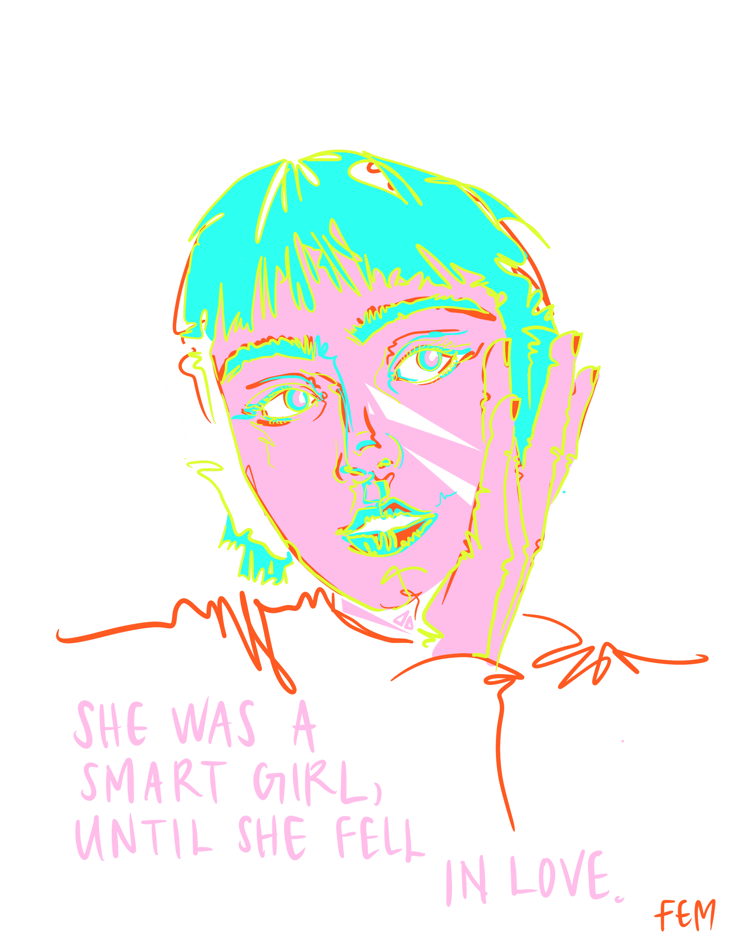 1B2F26B4-9E82-44B0-86D1-226156D1DE86.png
