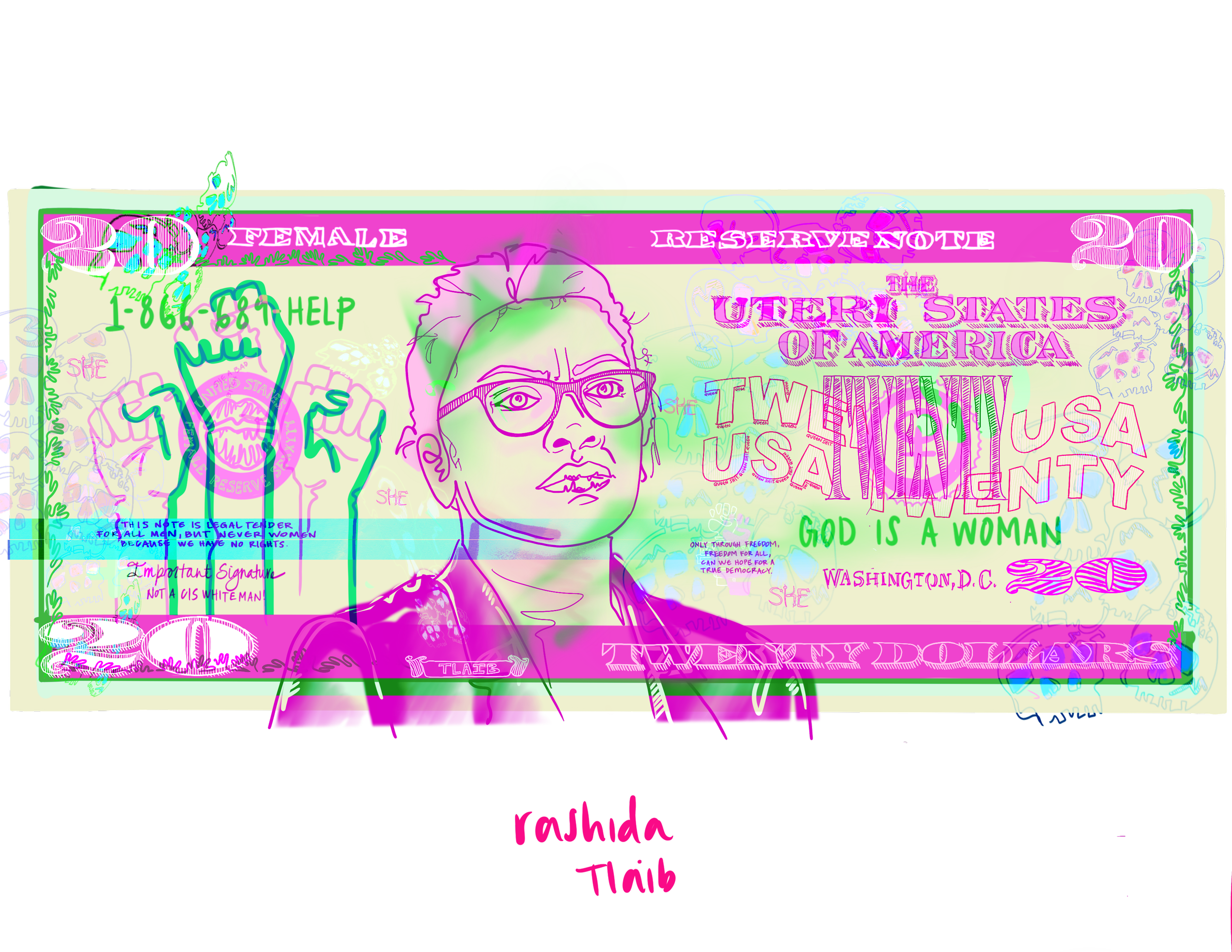 9EEC7911-0F87-4AD7-B912-454E1D3F1A84.png